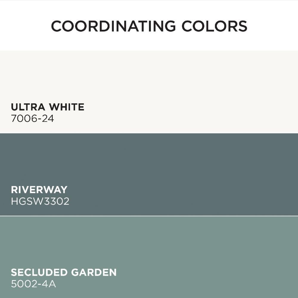 Valspar 6005-1C-2916560 Int-Ext-Paint - View #5