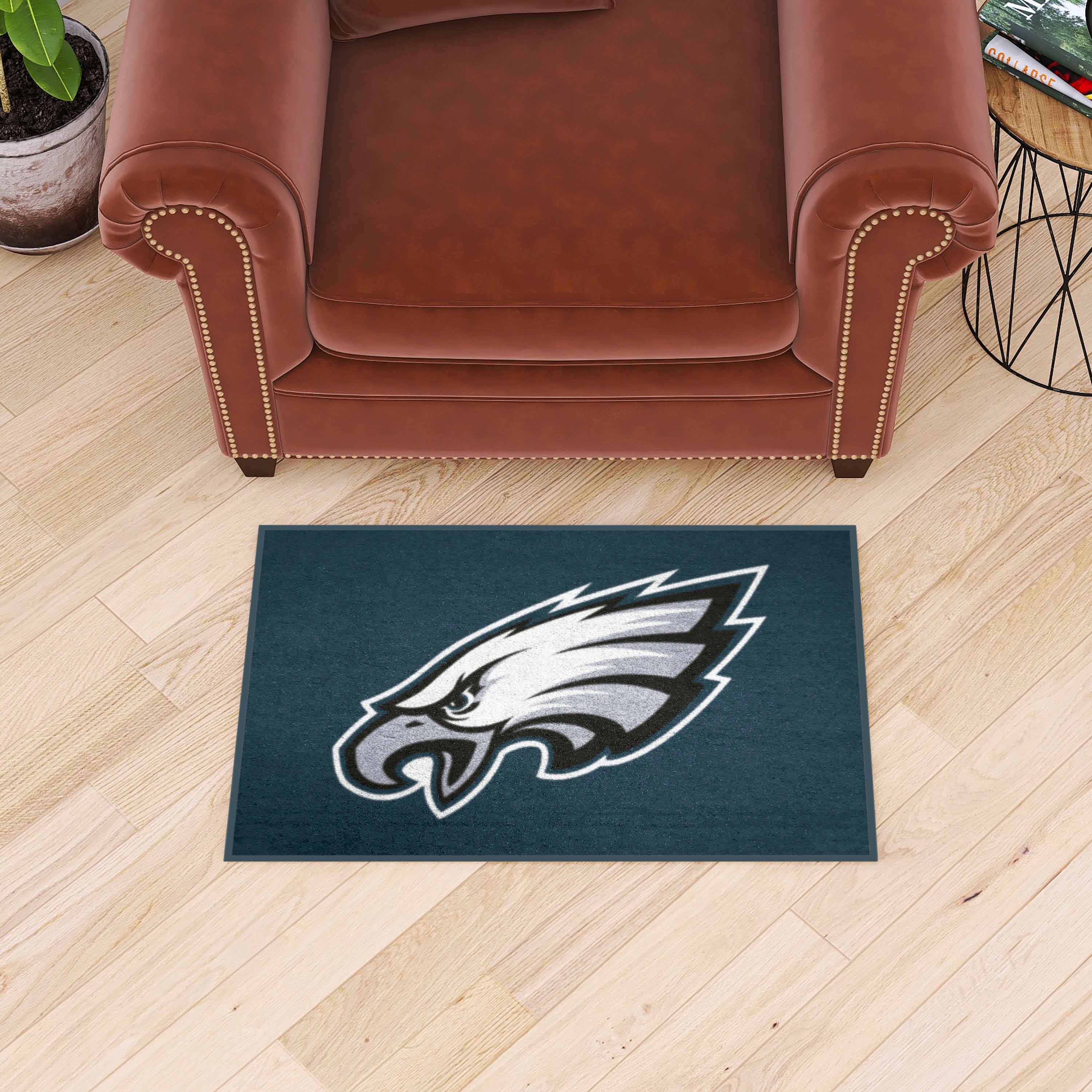 FANMATS 28799 rugs - View #2