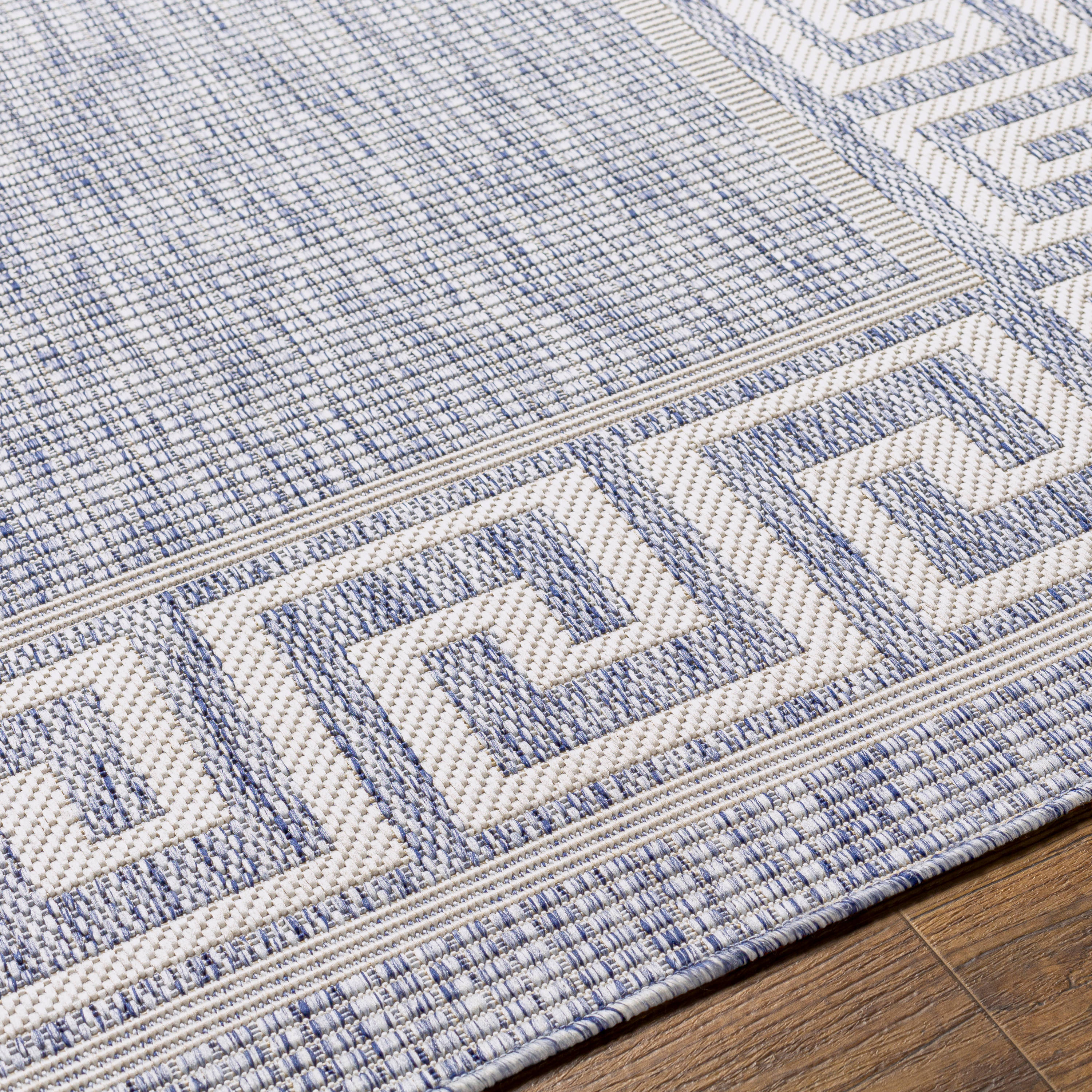 Livabliss TRG2378-679 rugs - View #5