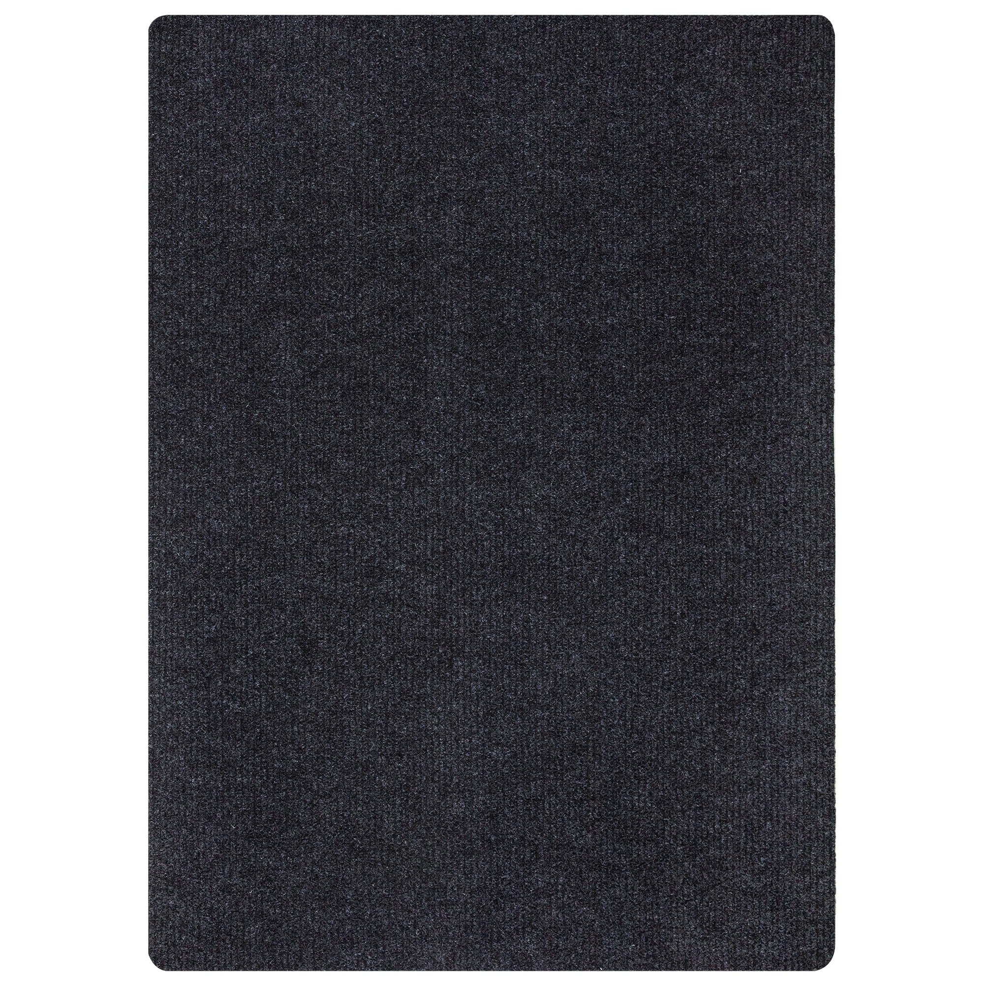 6-ft-x-10-ft-mats-at-lowes