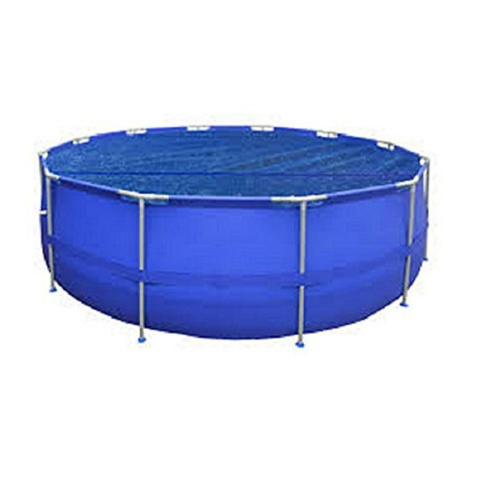 Northlight 34256414 Pool-Covers - View #5