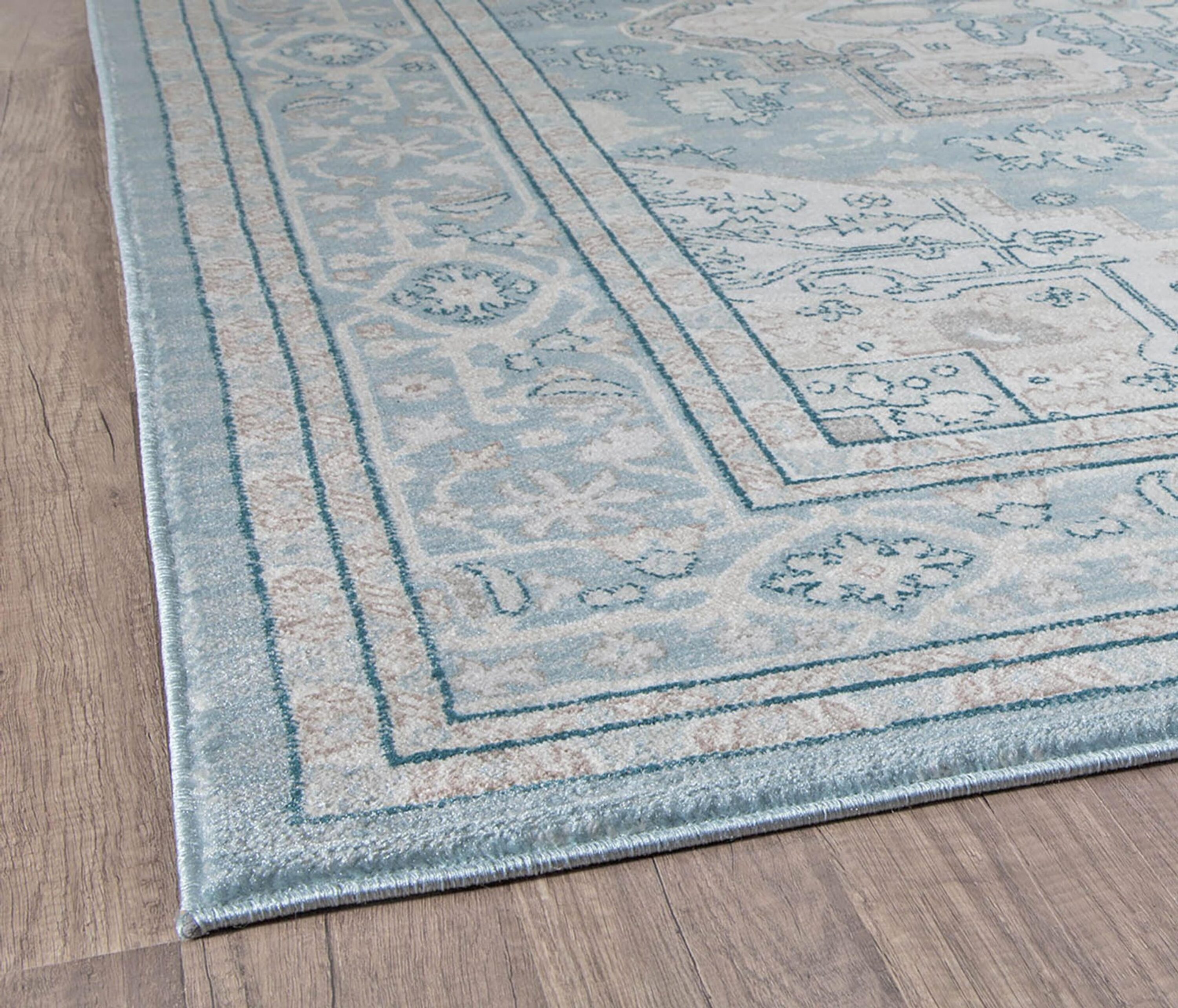 Rugs America RA28837 rugs - View #4
