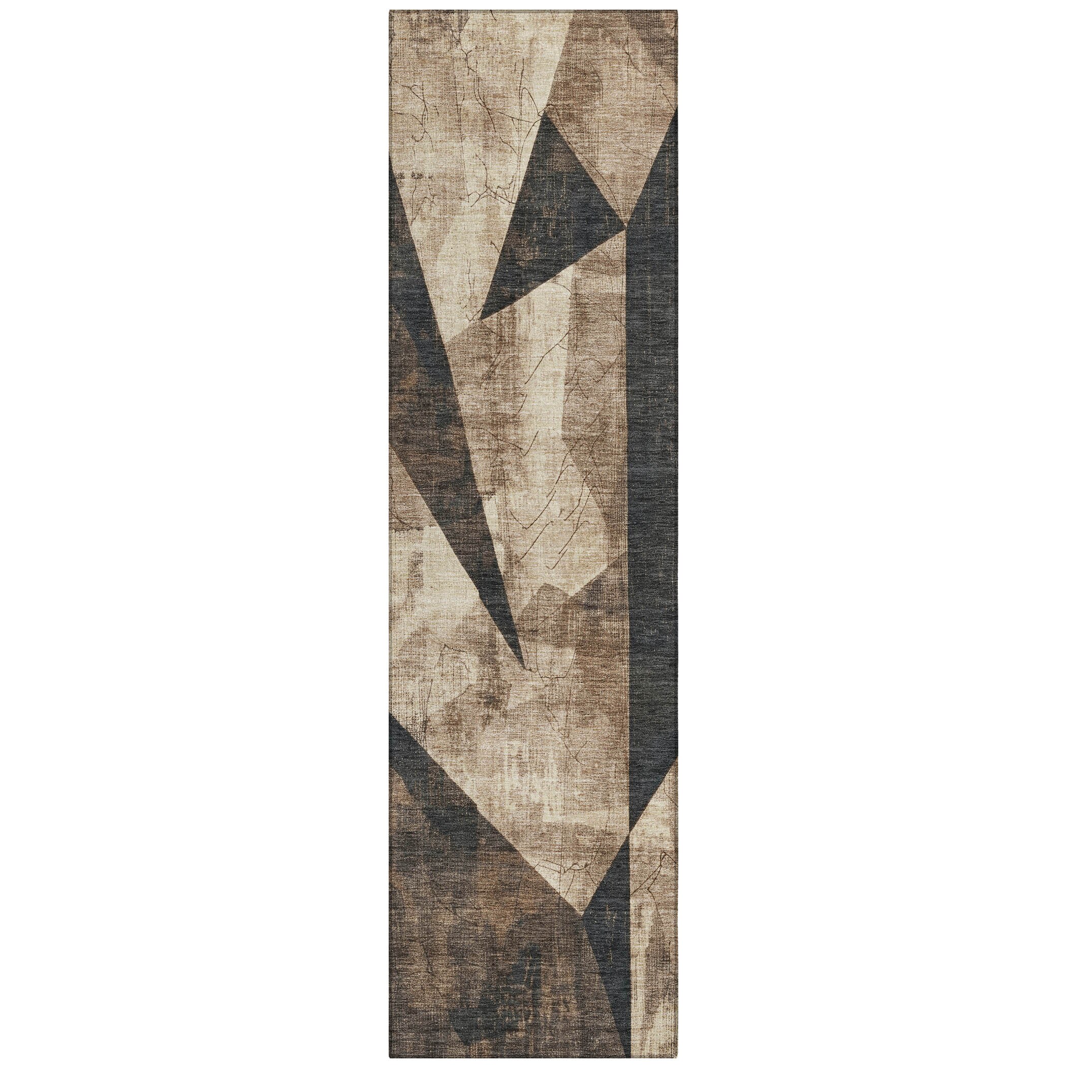 Addison Rugs ACN1838MO2X8 rugs - View #2