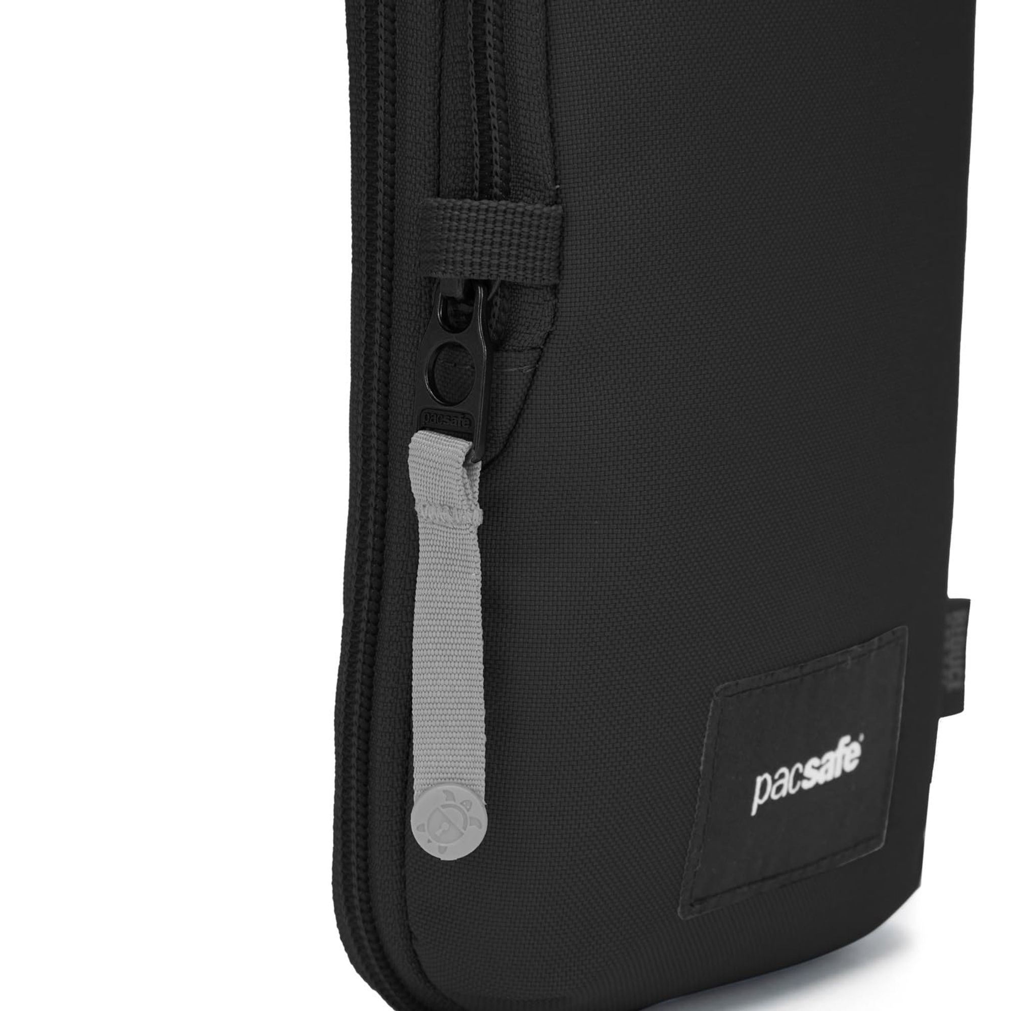 Pacsafe PAC-35175130 Bags-And-Backpacks - View #8