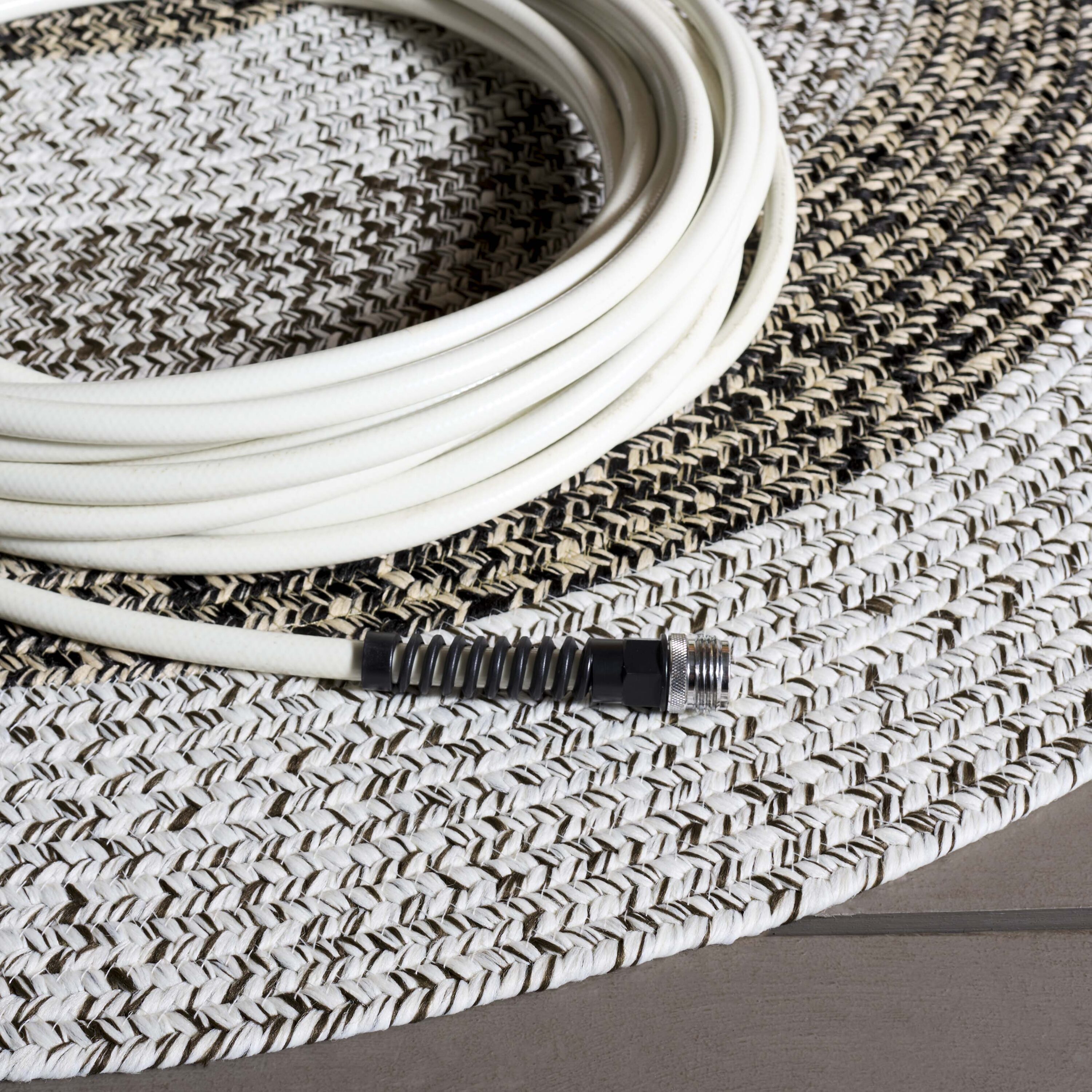 Safavieh BRD318A-8OV rugs - View #3