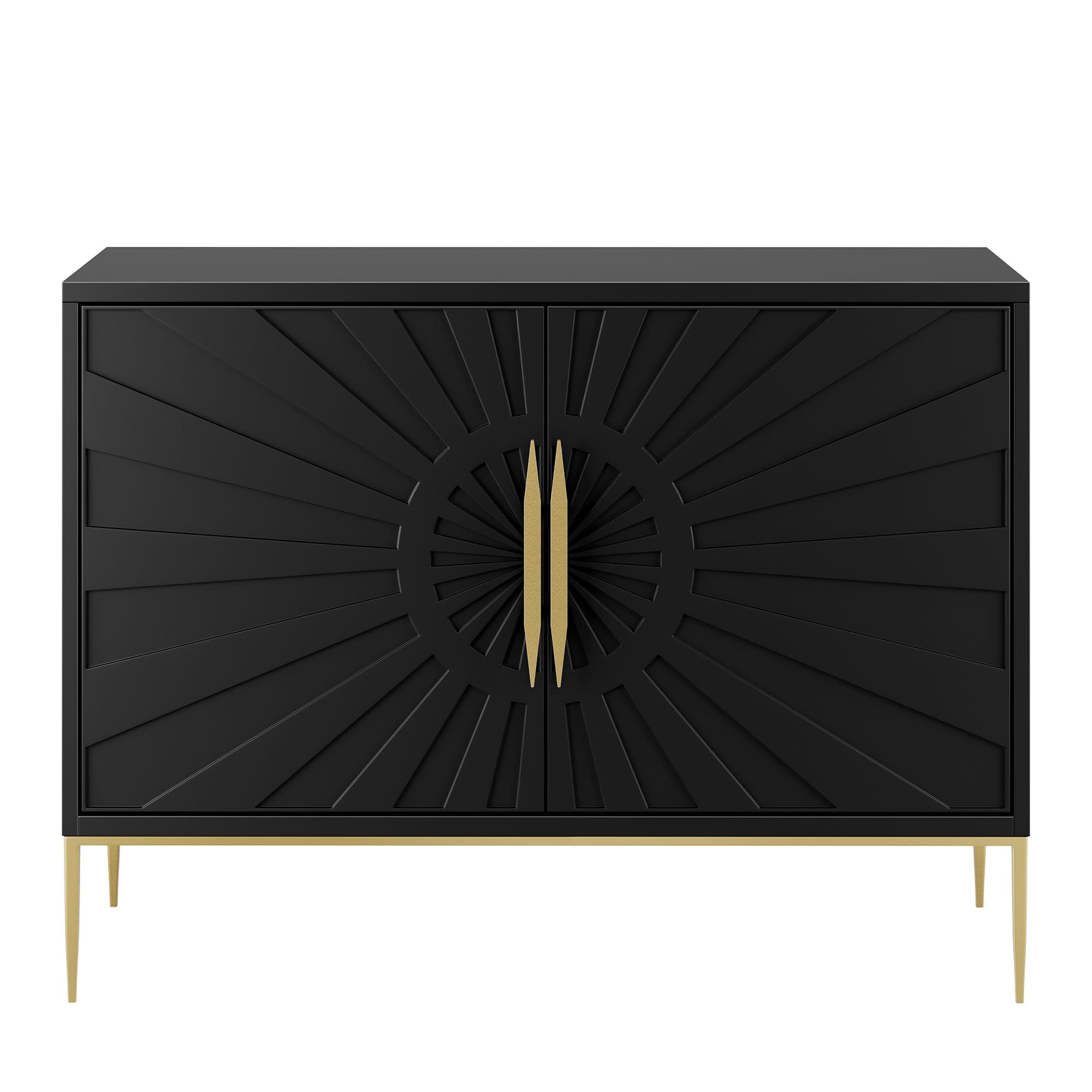 Modway EEI-7234-BLK chests - View #6