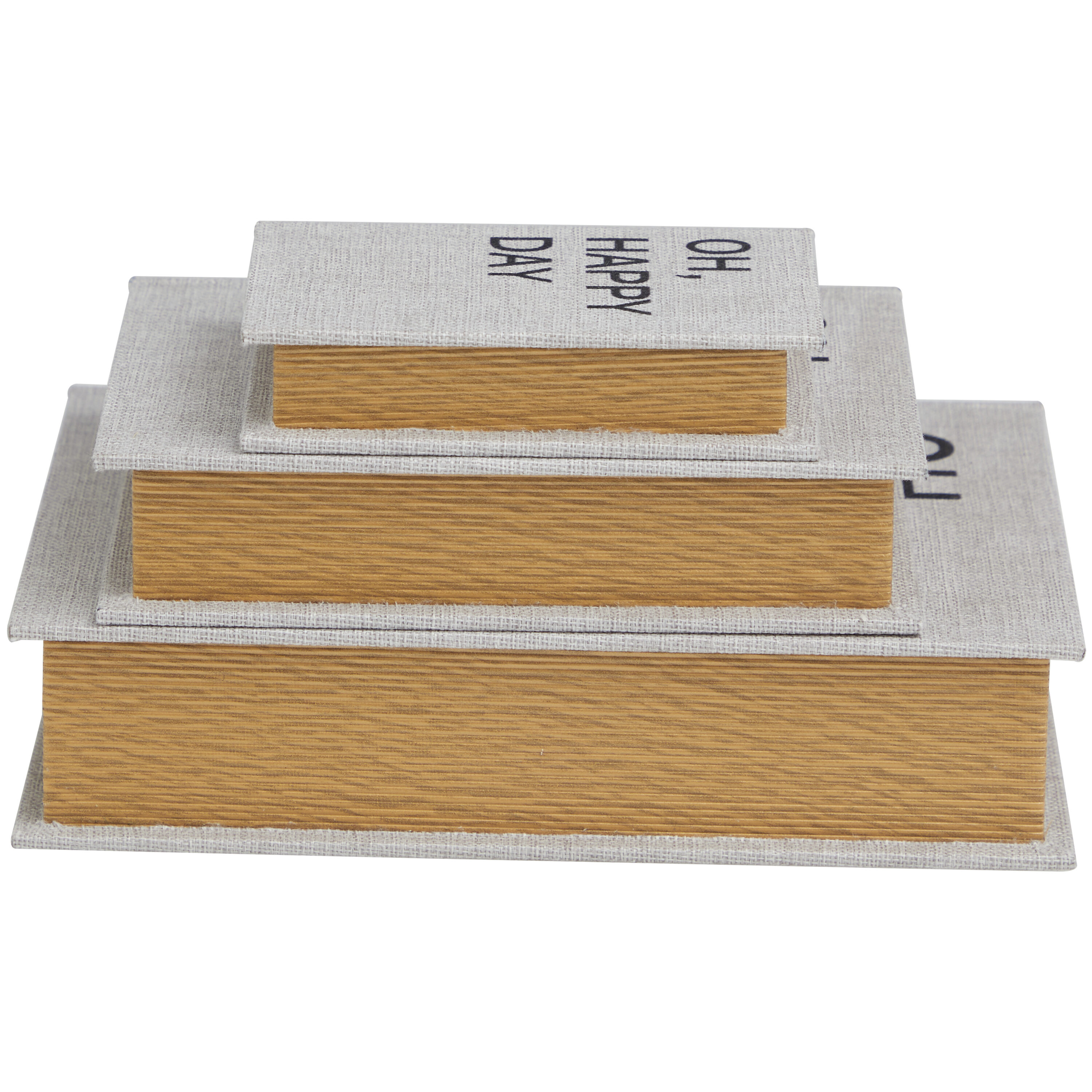 Grayson Lane 820754 Decorative-Accessories - View #4