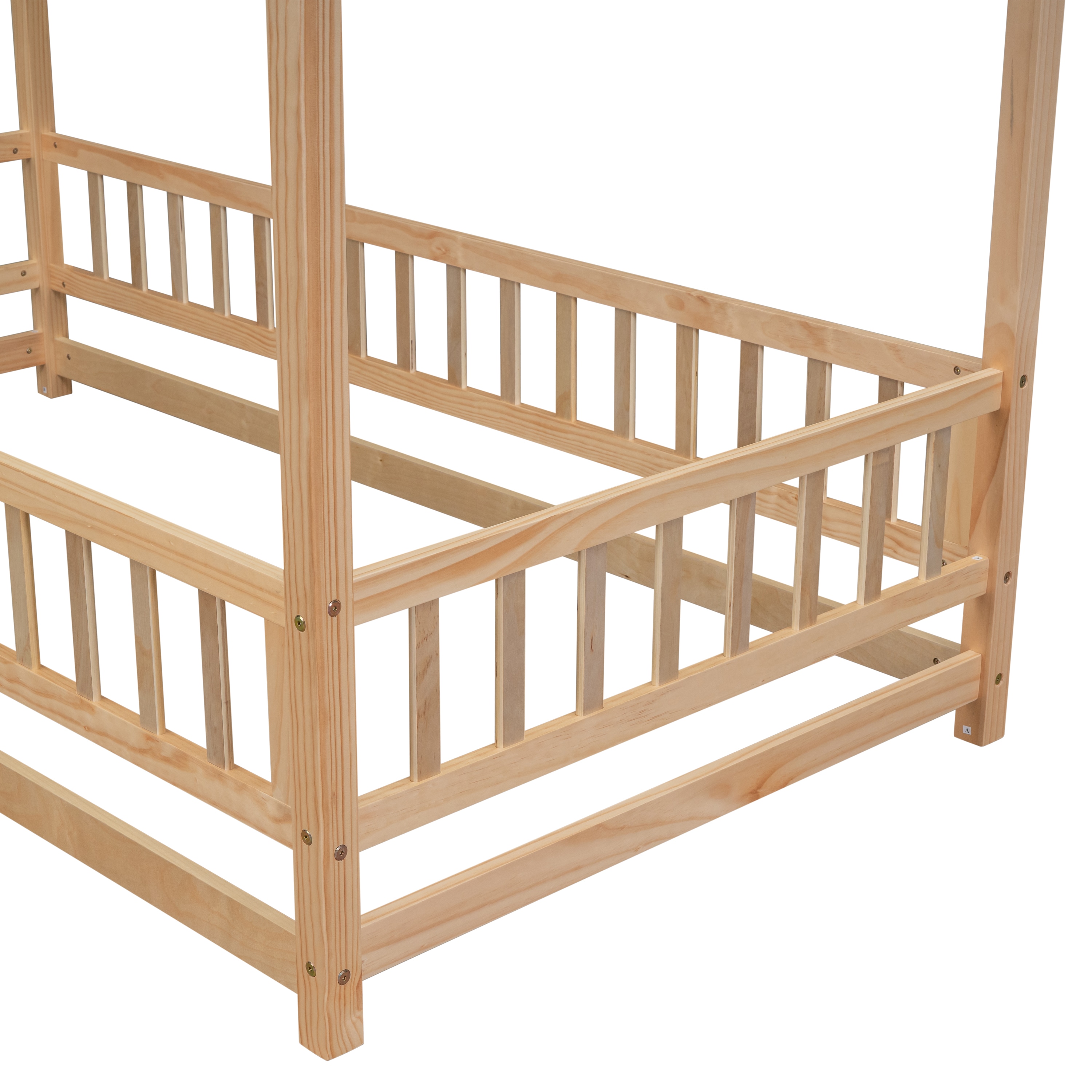 Bayfeve BF-174634-IN beds - View #8
