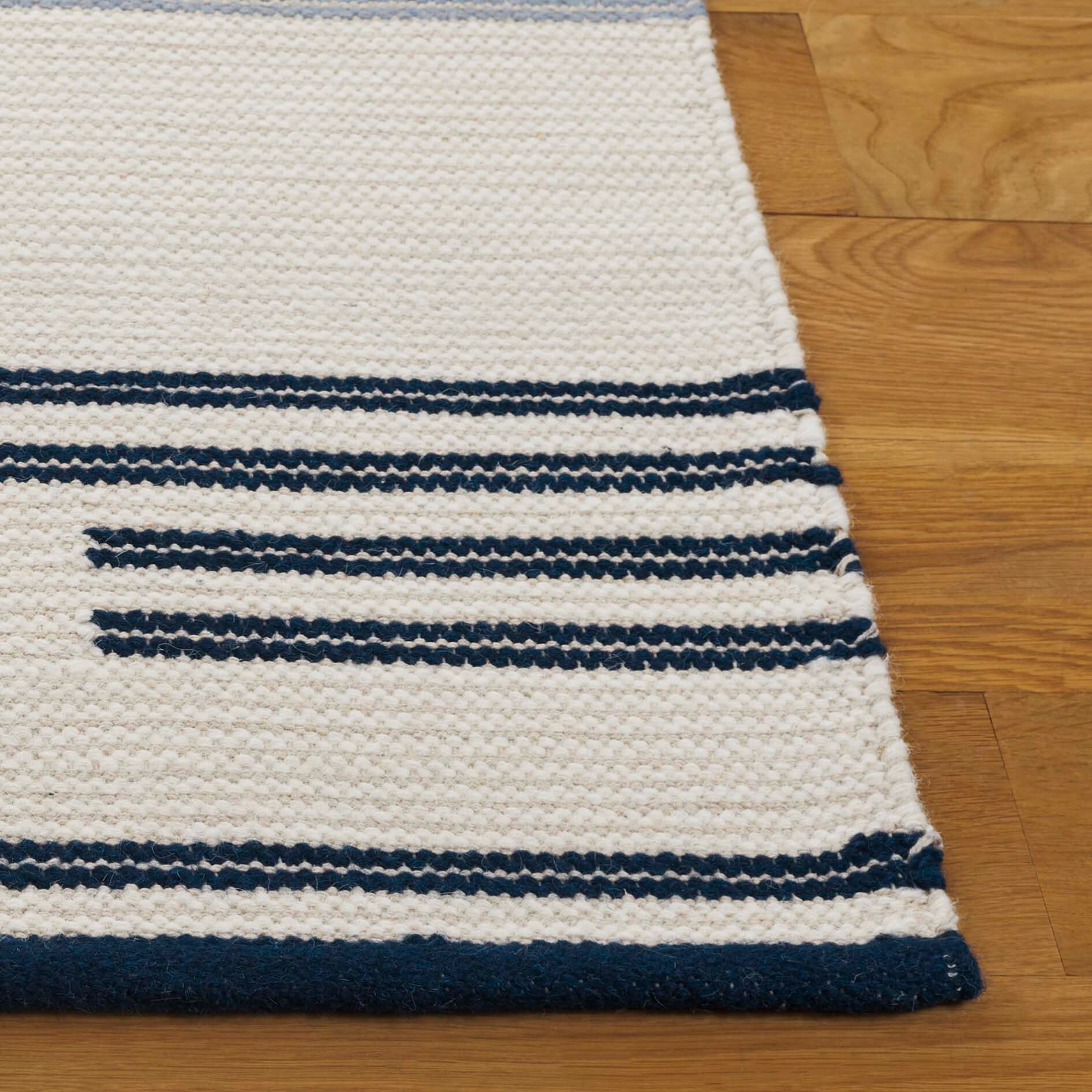 Safavieh KNY280M-8 rugs - View #2