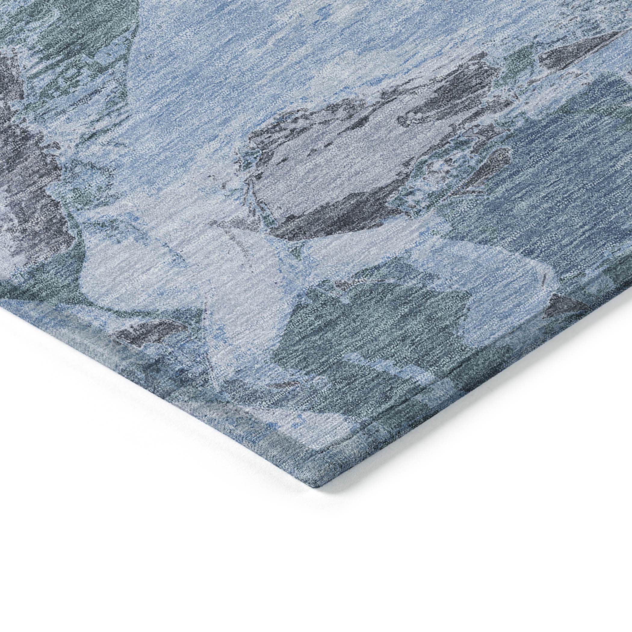 Addison Rugs ACN1346DN8RO rugs - View #4