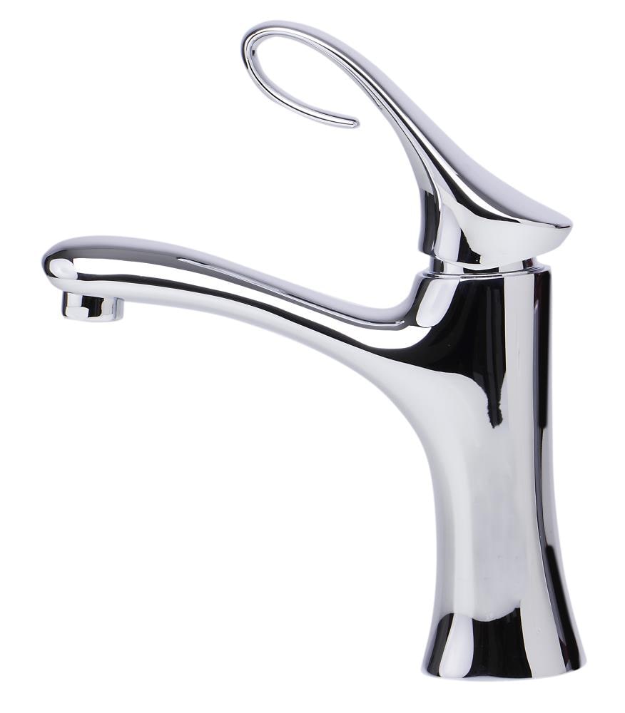 ALFI AB1295-PC Lavatory-Faucets - View #6