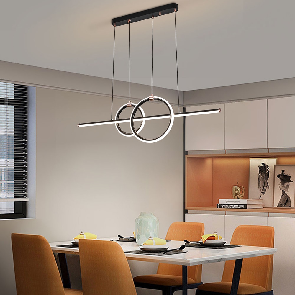 Oukaning JZUC63E8NSHCX Pendant-Lights - View #13
