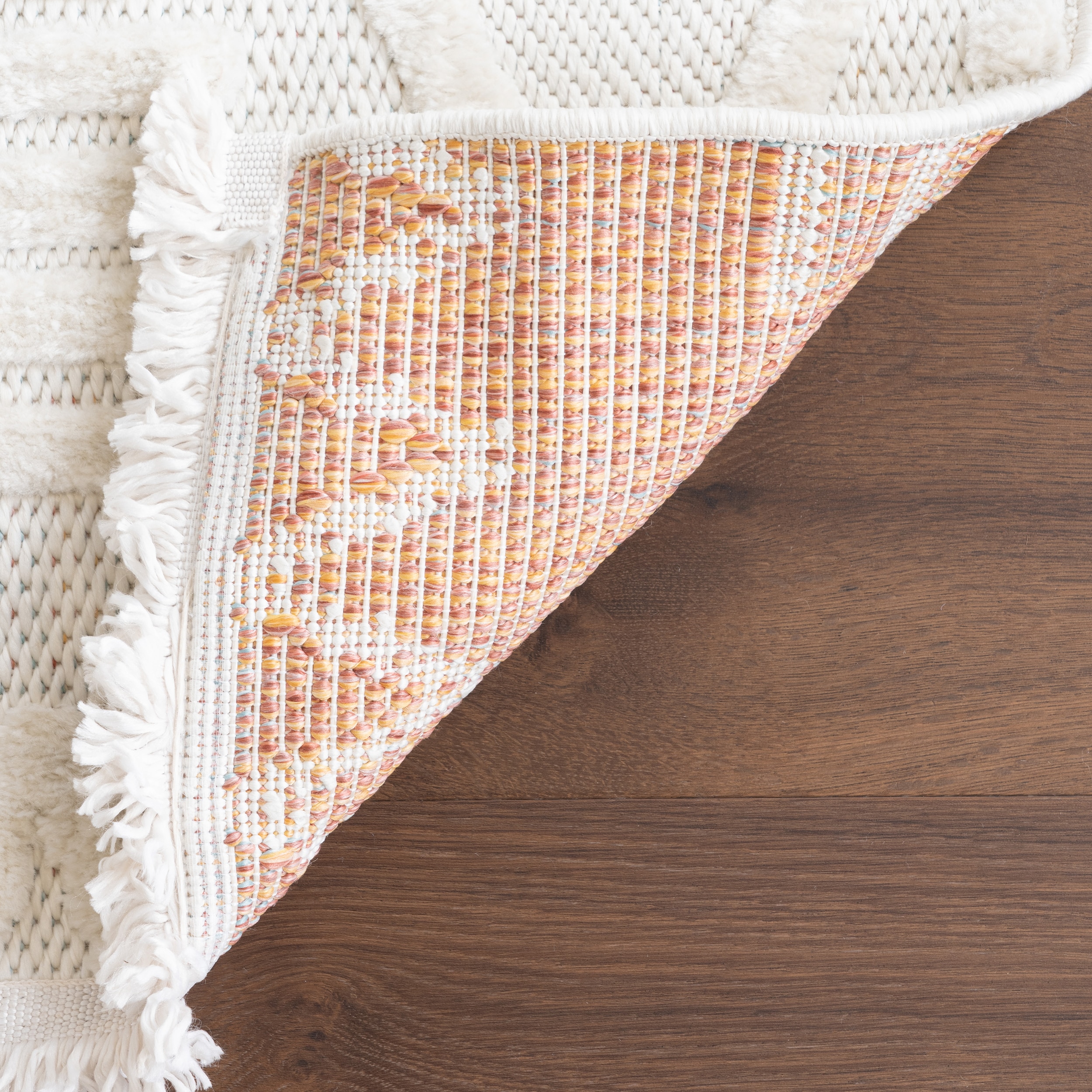 nuLOOM 200EPSD10A-10014 rugs - View #9