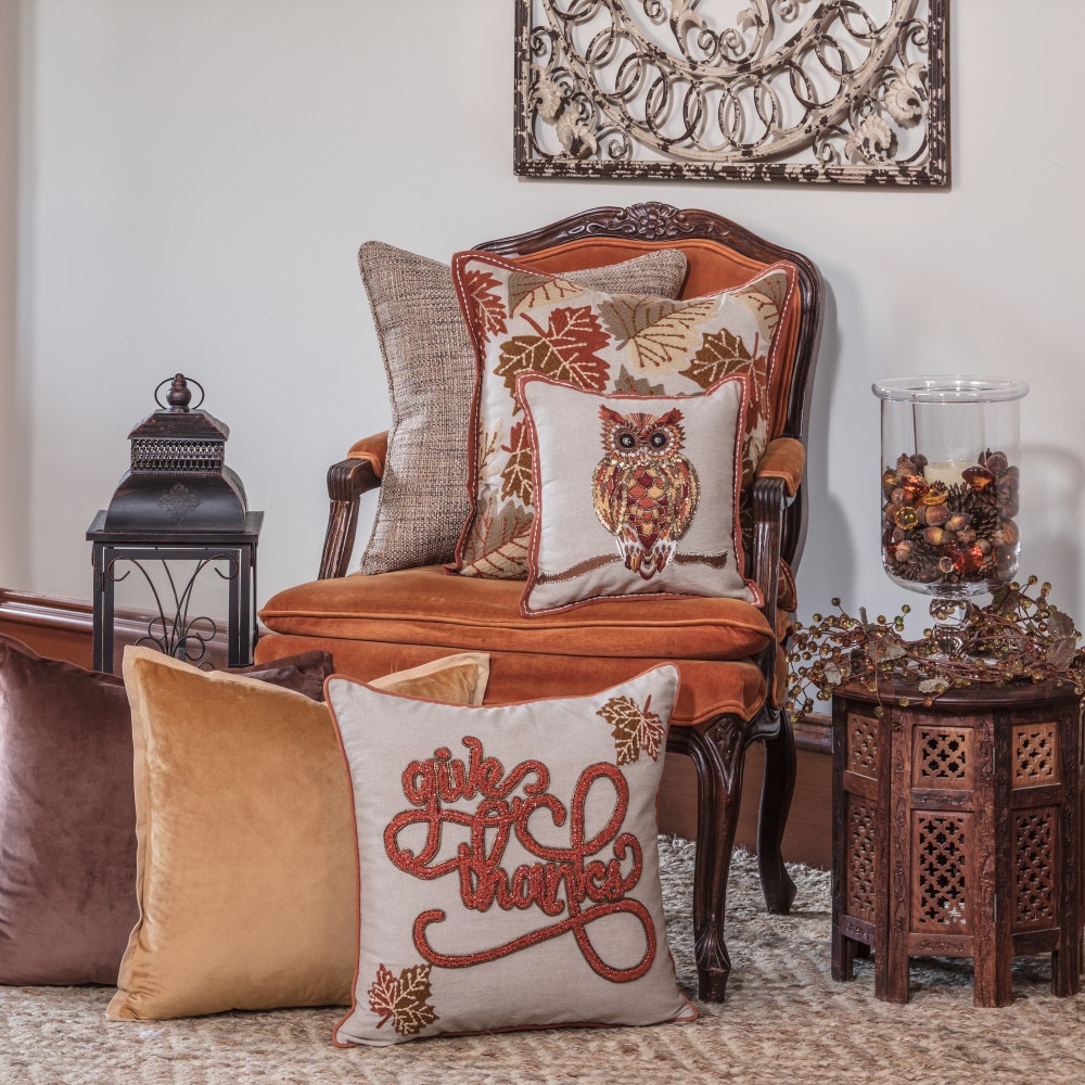 Pillow Perfect 627991 Accent-Pillows - View #3