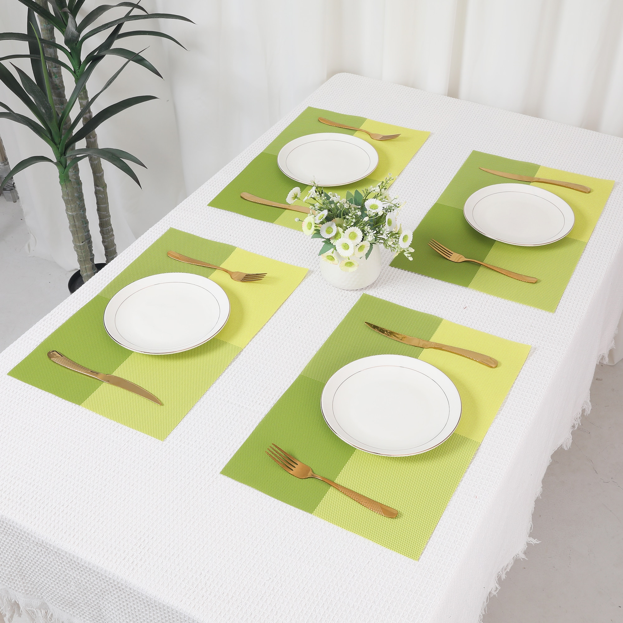 Unique Bargains S25120800UX5920 serveware - View #7