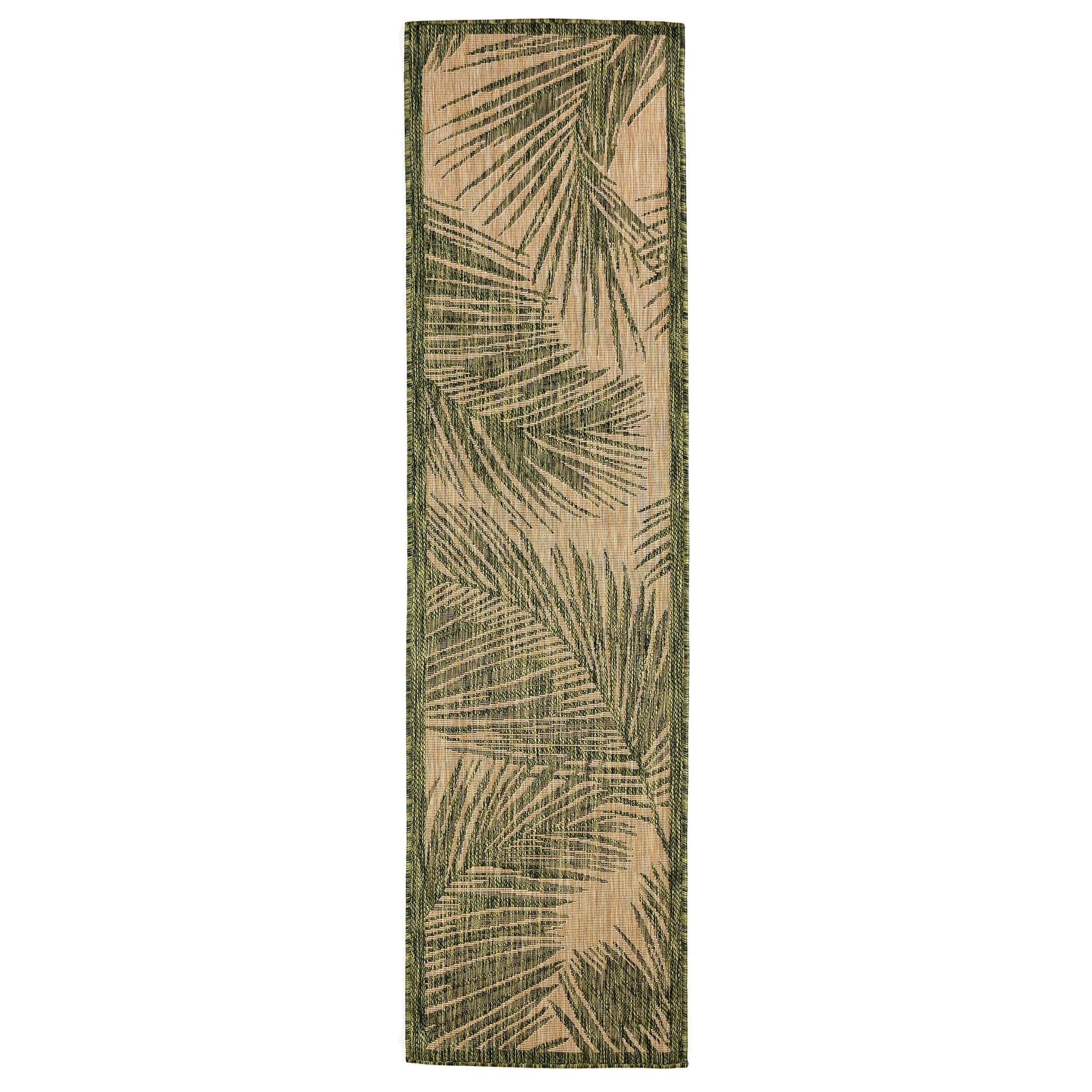 Liora Manne CRER5847406 rugs - View #2