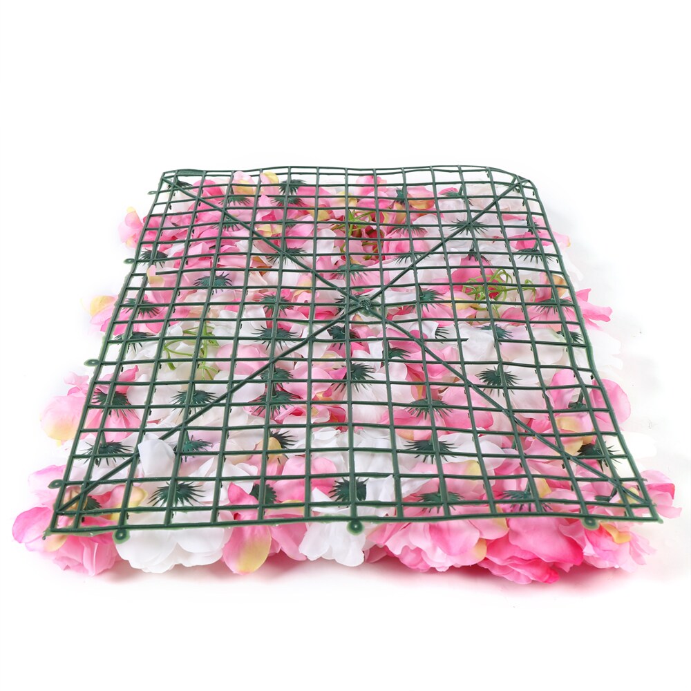 CNCEST OT-ZJGJ-4180 Garden-Trellis - View #6