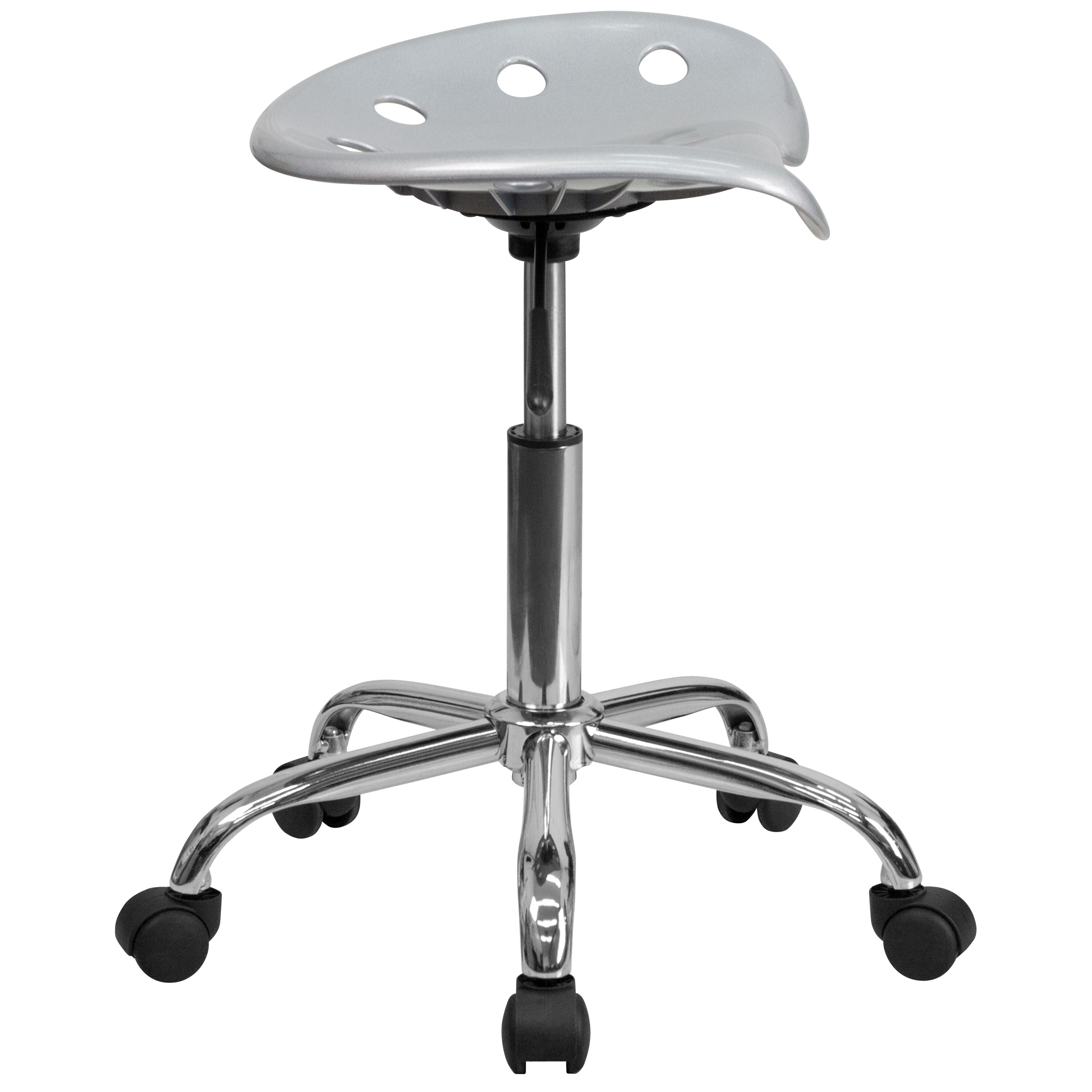 Flash Furniture 812581010640 Office-Chairs - View #10