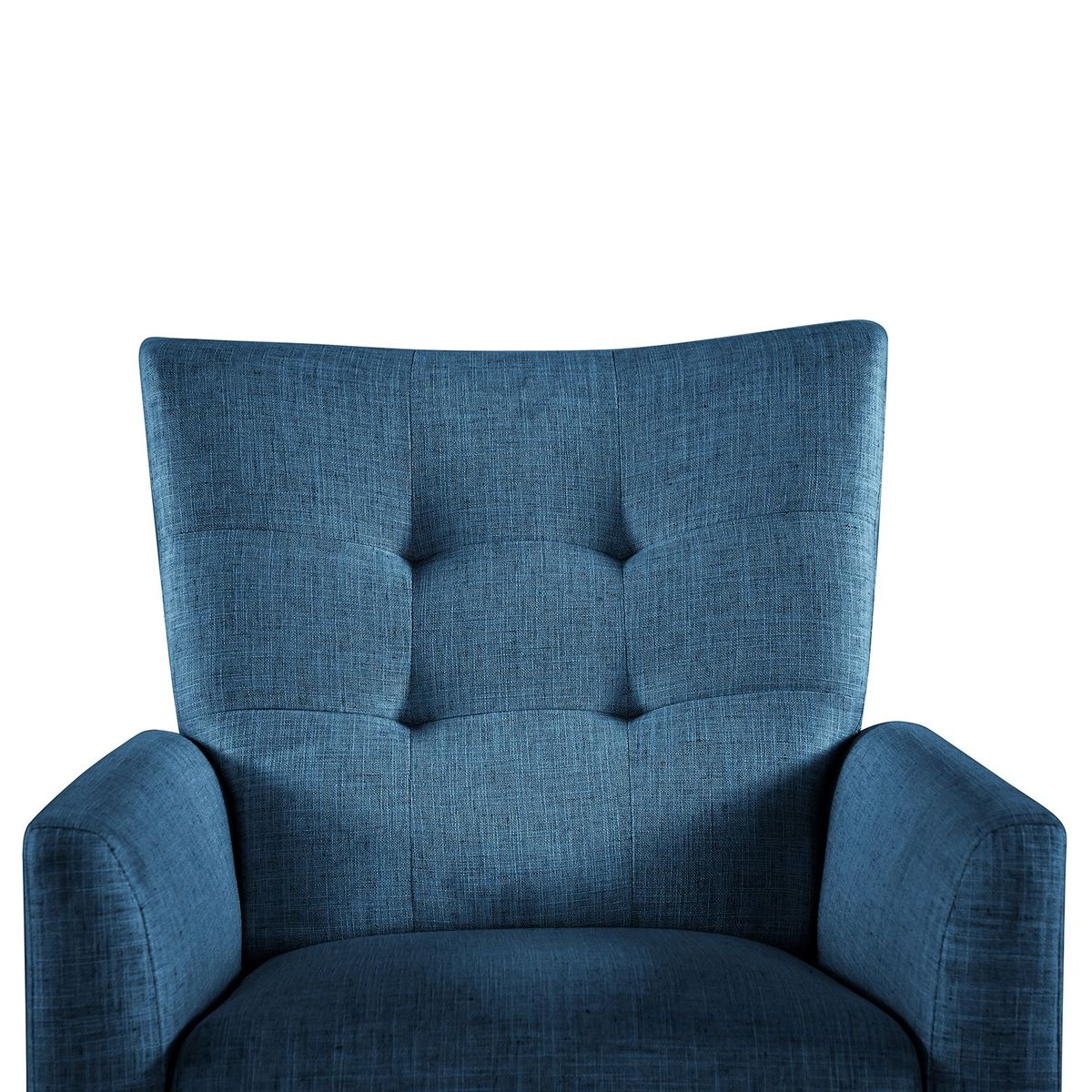 JASMODER W113766830 Sofas-Loveseats - View #4
