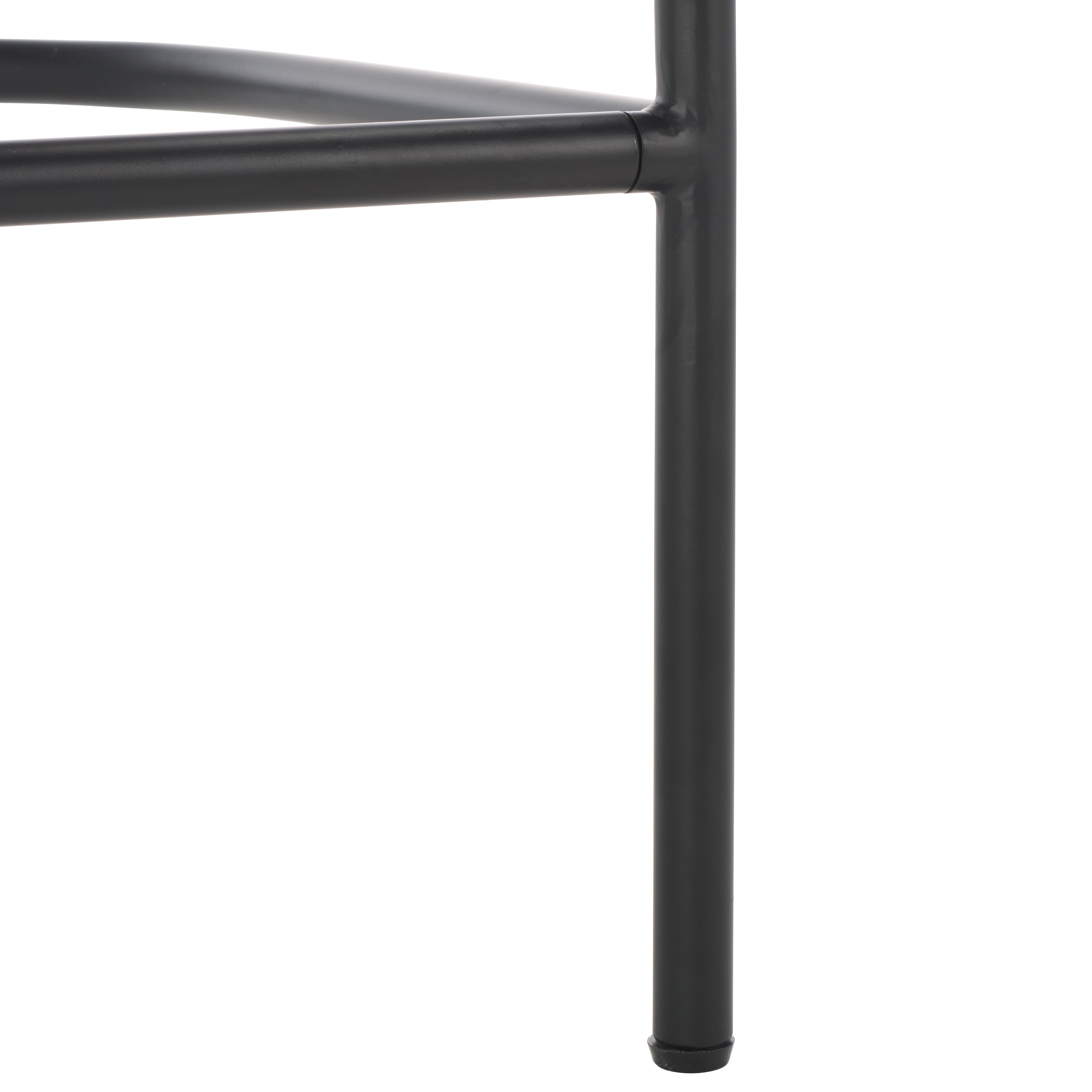 Safavieh BST3901C stools - View #11