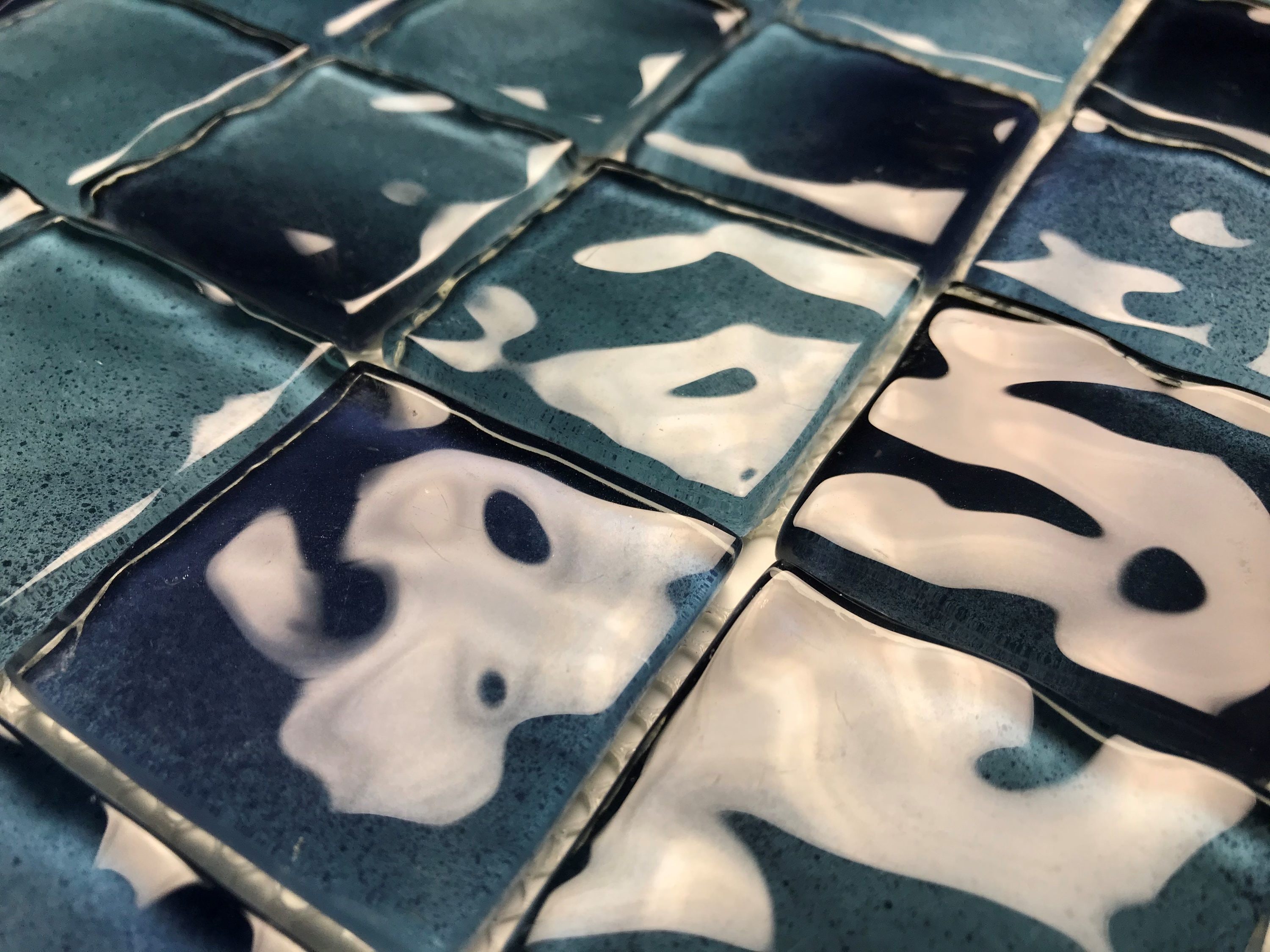 Abolos LWSWTF0202-CA Ceramic-Tile - View #6