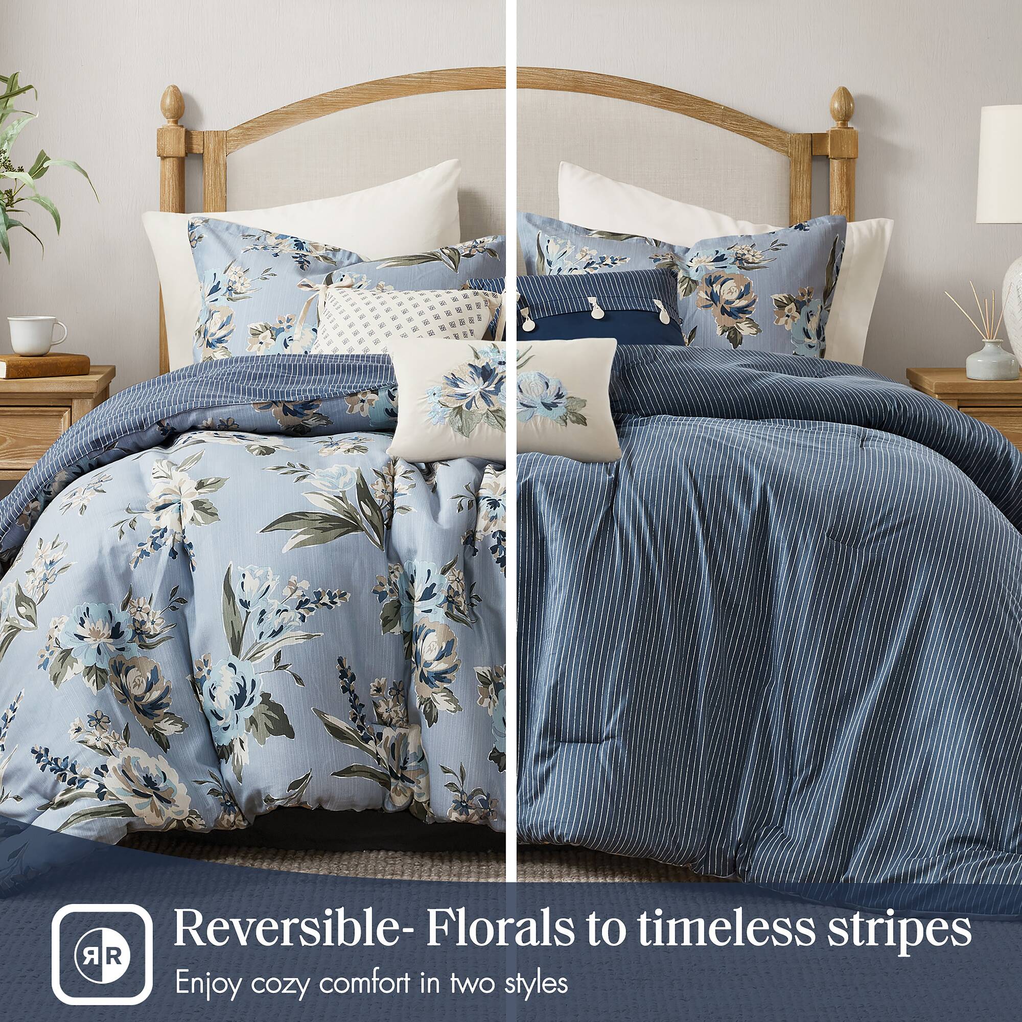 GDFStudio 351383 Comforters-And-Bedspreads - View #5