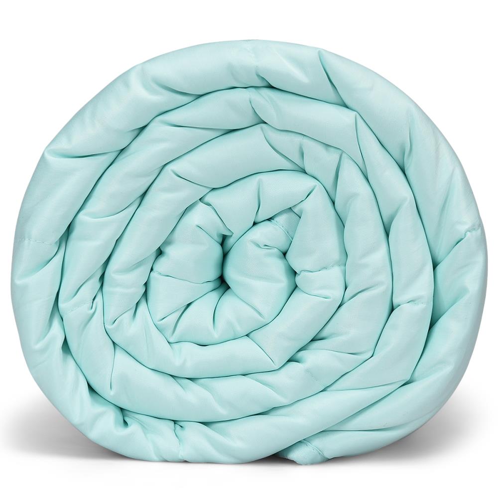 Costway HT1020 Blankets-And-Throws - View #11
