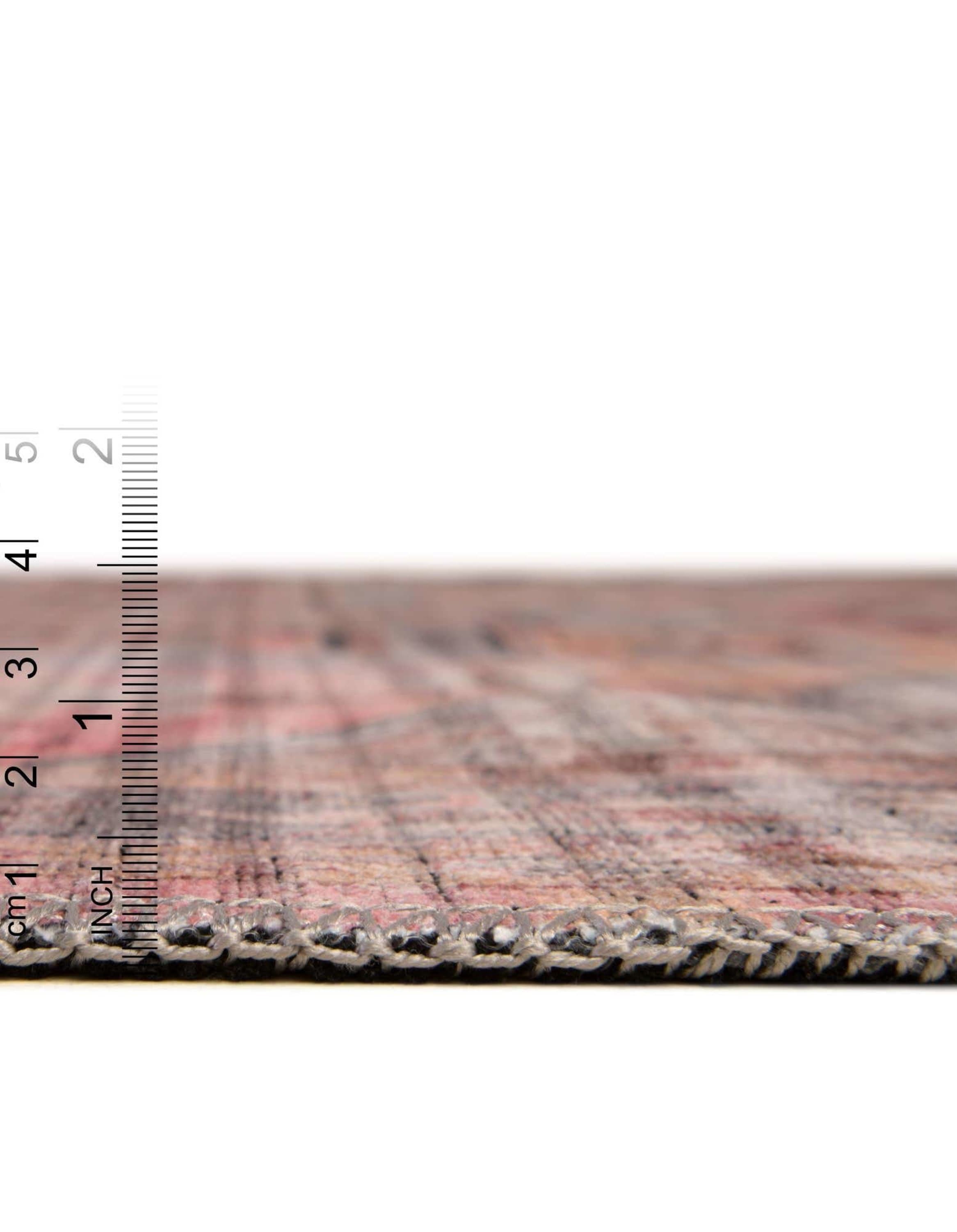 Unique Loom 3177680 rugs - View #11