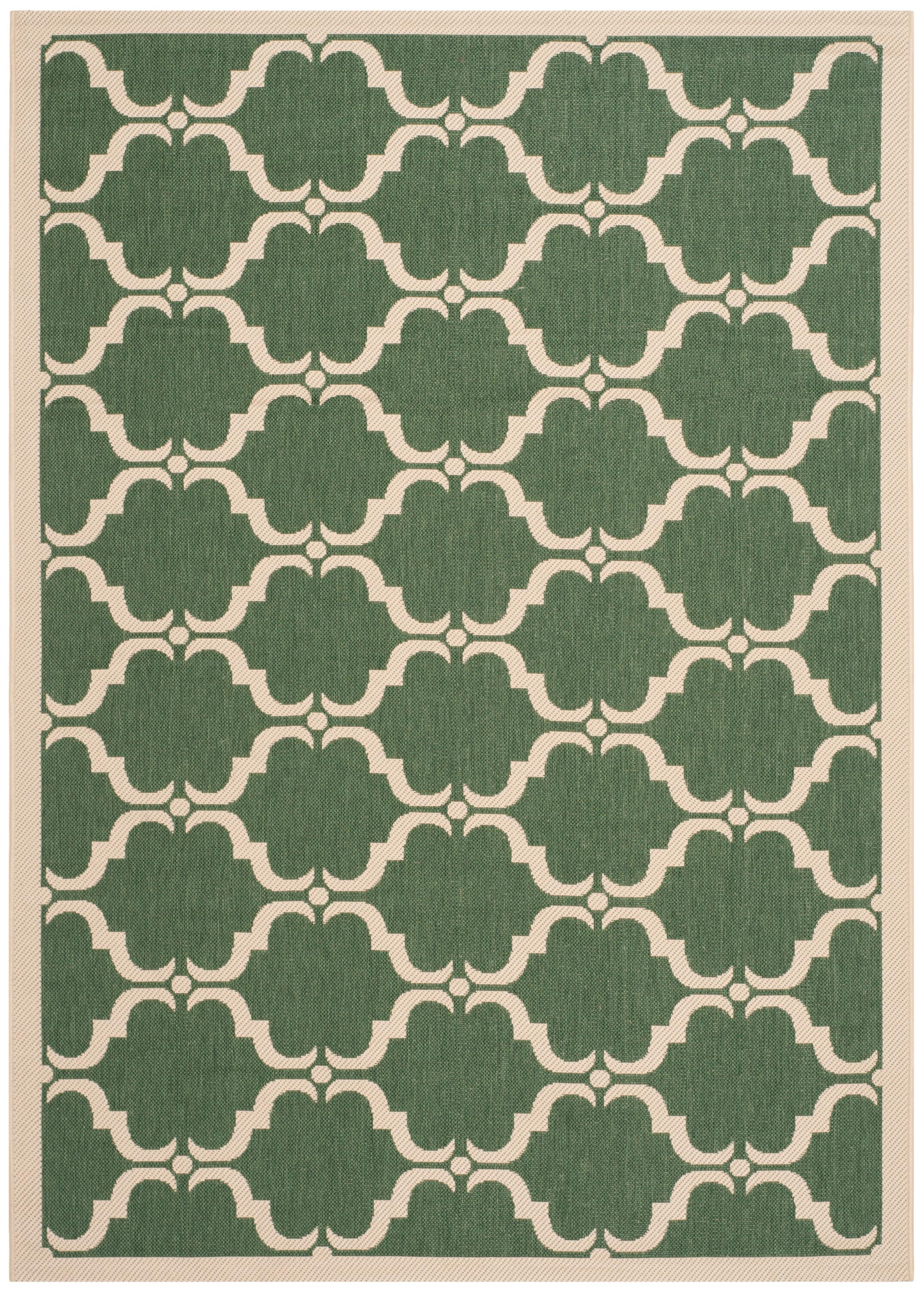 Safavieh CY6009-332-3 rugs - View #2