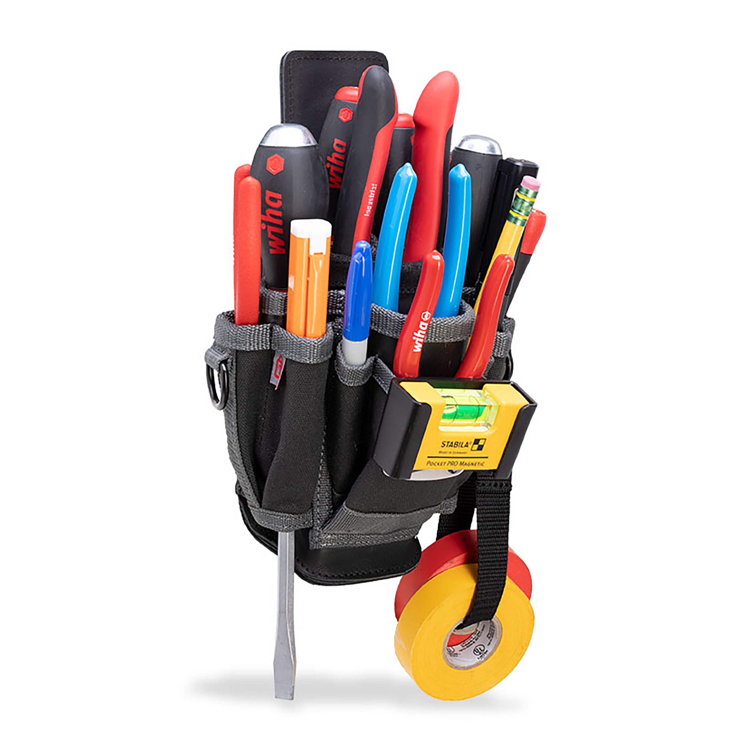Veto Pro Pac VPP10654 Tool-Pouches - View #4