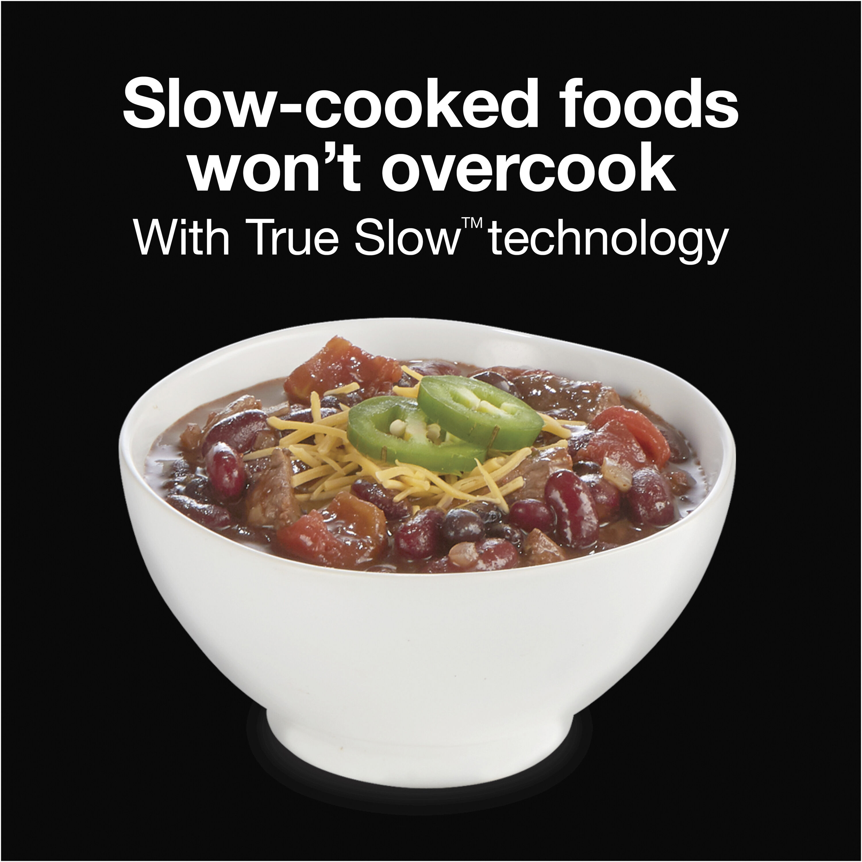 Stainless Steel 3 Quart Multi-Function Pressure Cooker