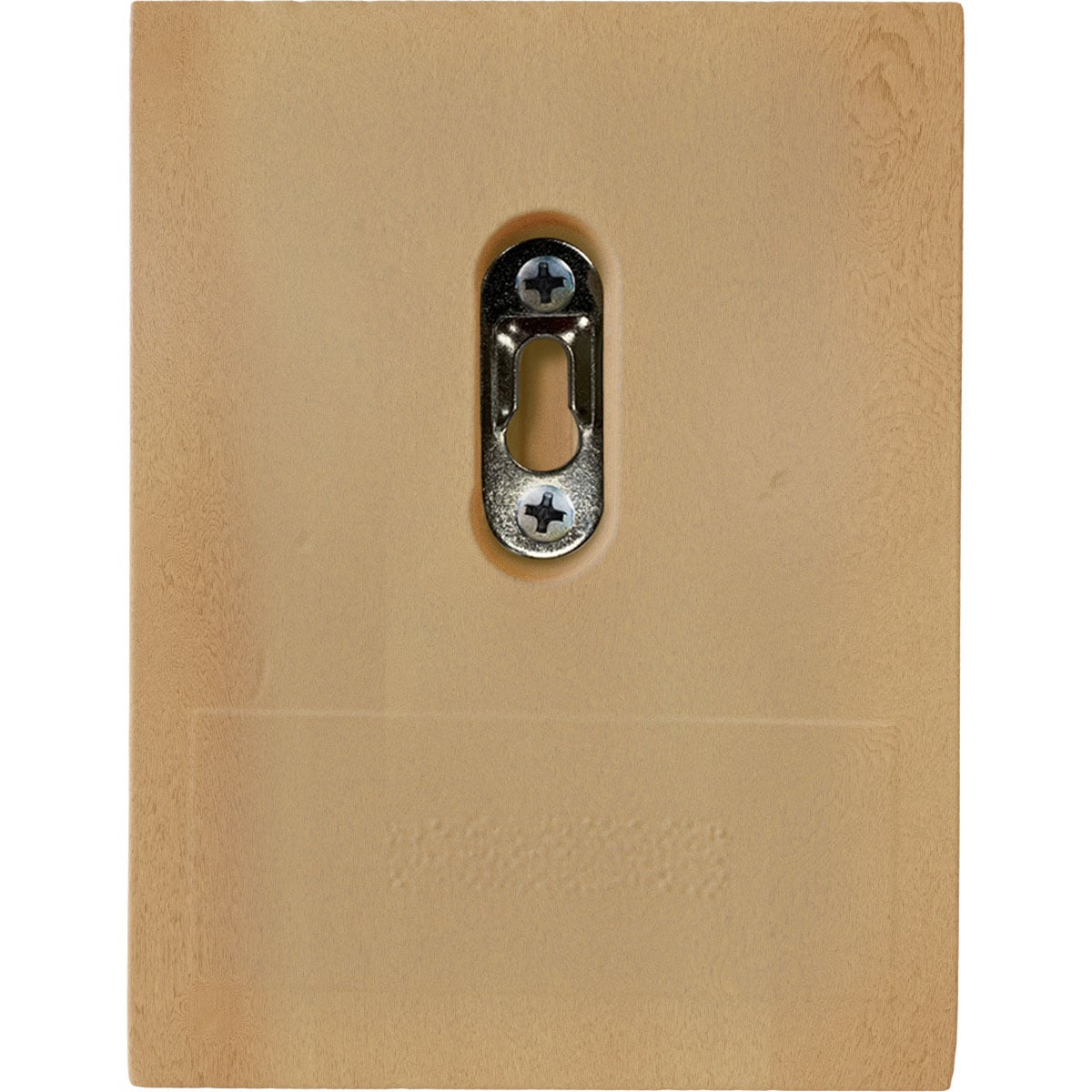Ekena Millwork CORW04X03X06ABRO corbels - View #4