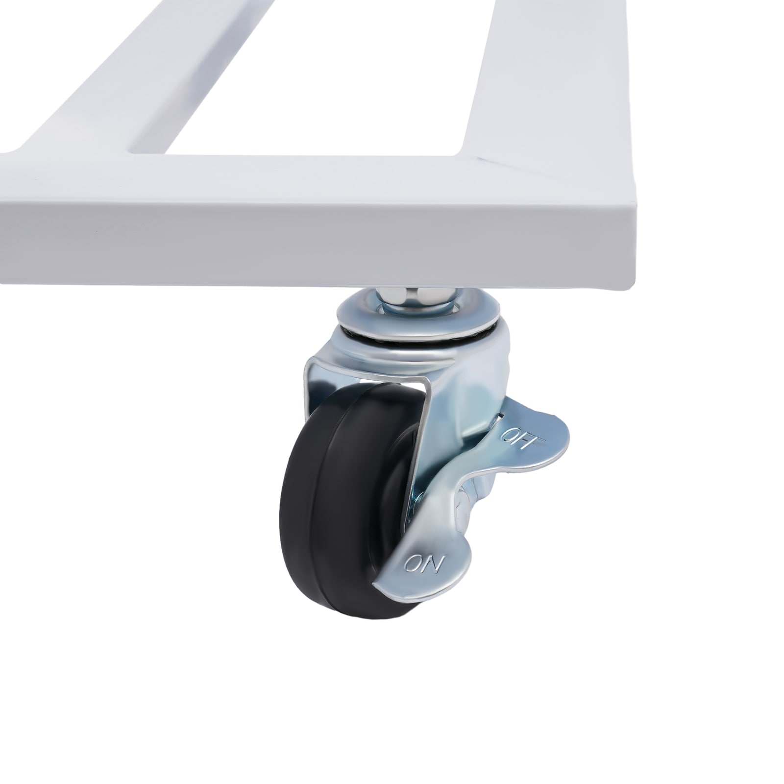 CNCEST OT-ZJGJ-4248 Plant-Caddy-Cart - View #5