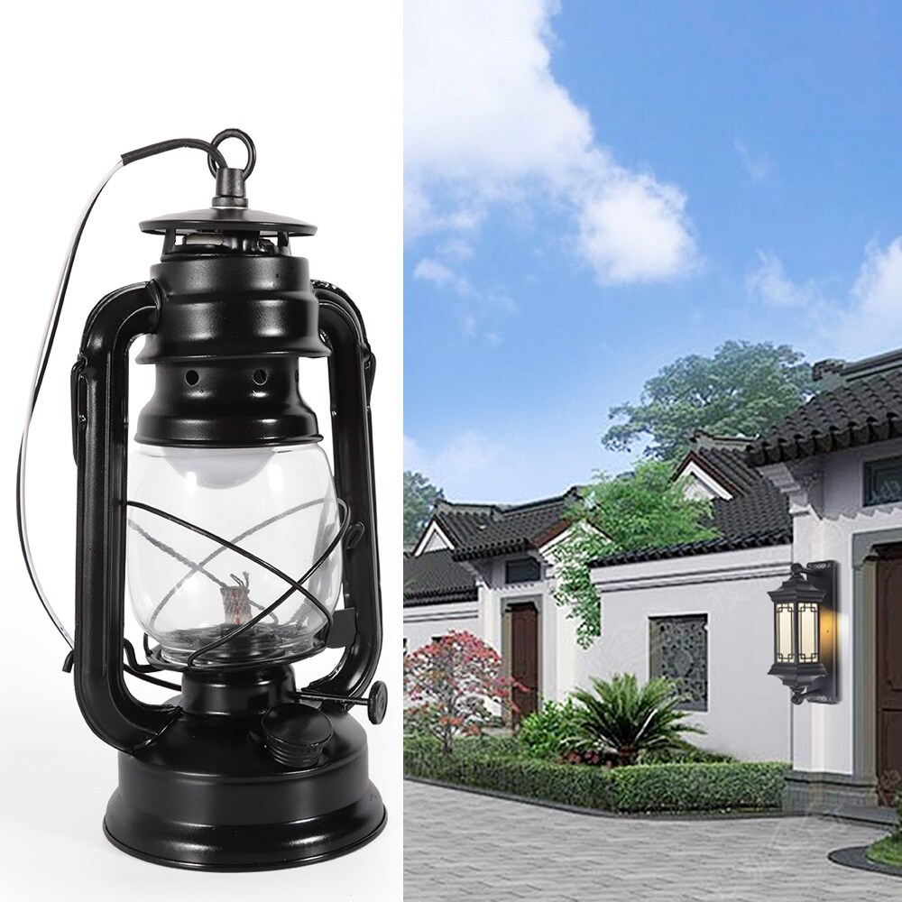Oukaning HG-ZJGJ-4242 Outdoor-Wall-Lighting - View #7