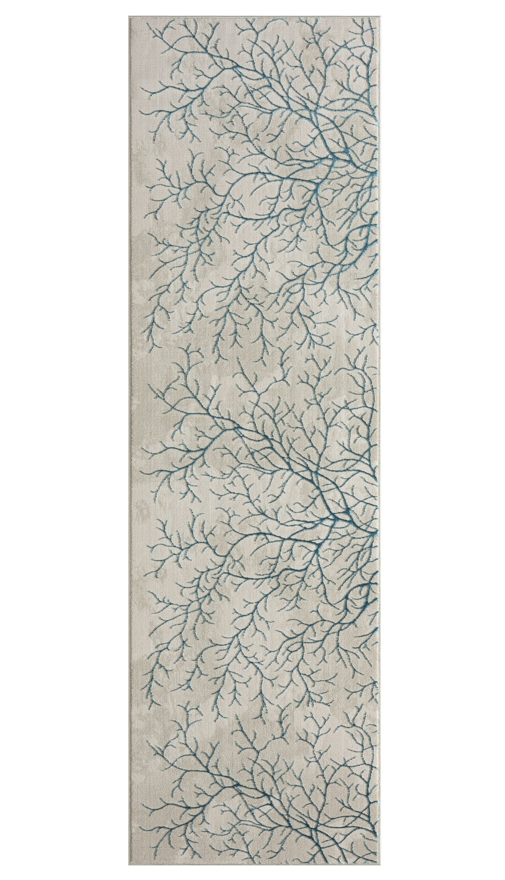 MDA Rugs KS0628 rugs - View #7