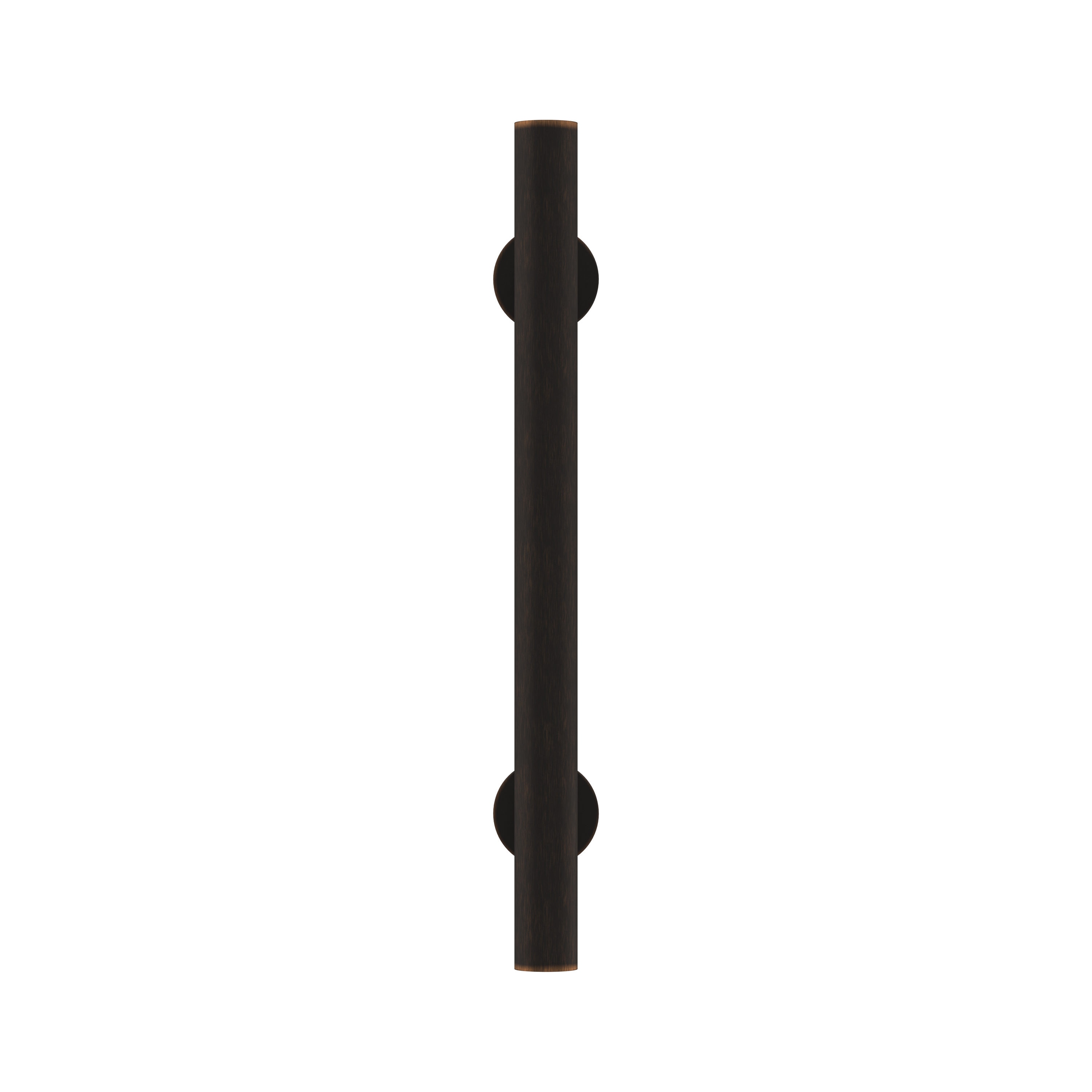 Amerock BP36865ORB Cabinet-Pulls - View #6