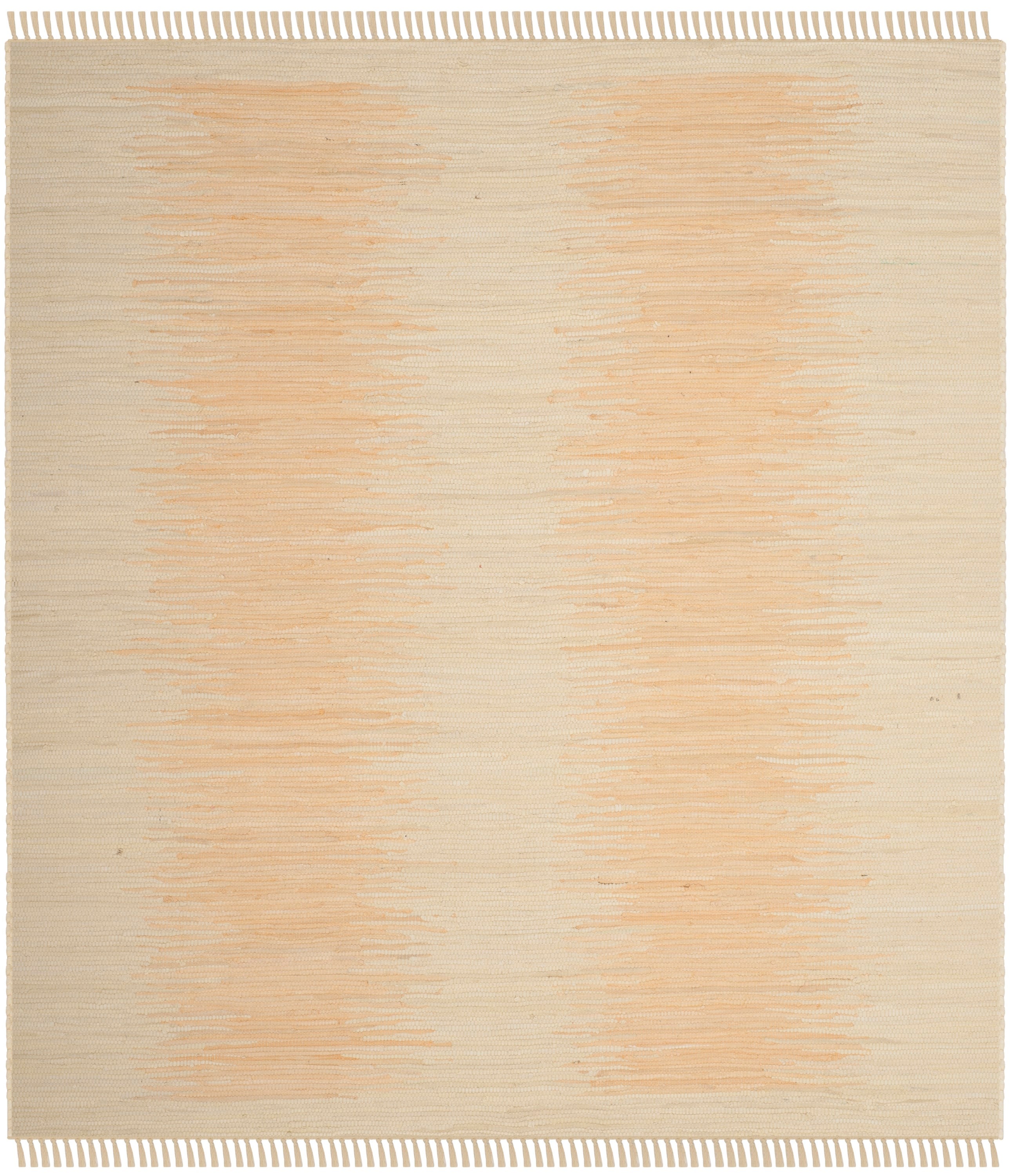 Safavieh MTK718G-6SQ rugs - View #2