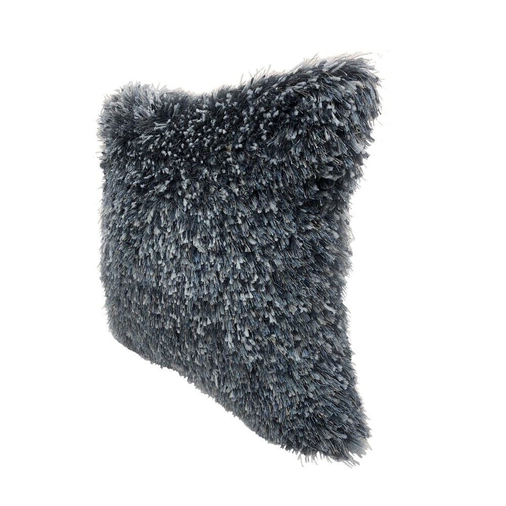 LR Home 3228A9084934J8 Accent-Pillows - View #2