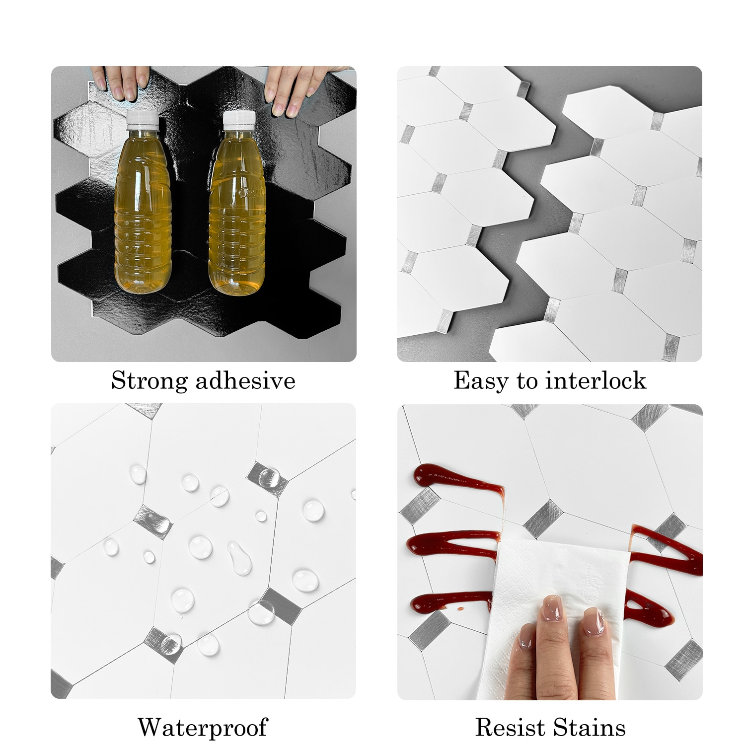 Murella 28123 Ceramic-Tile - View #5