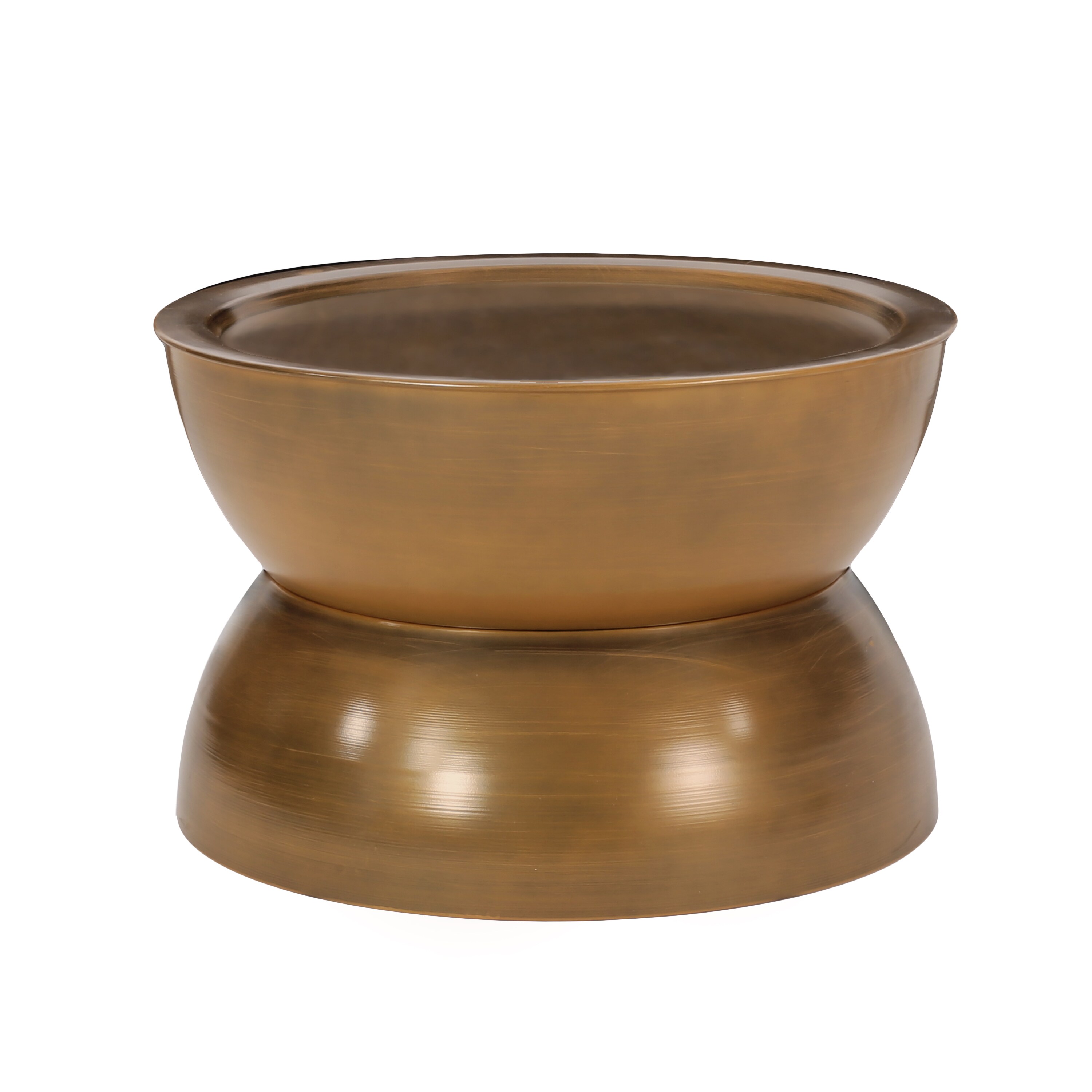 LUXEYARD DS-X-TB72227.00 Coffee-Tables - View #4