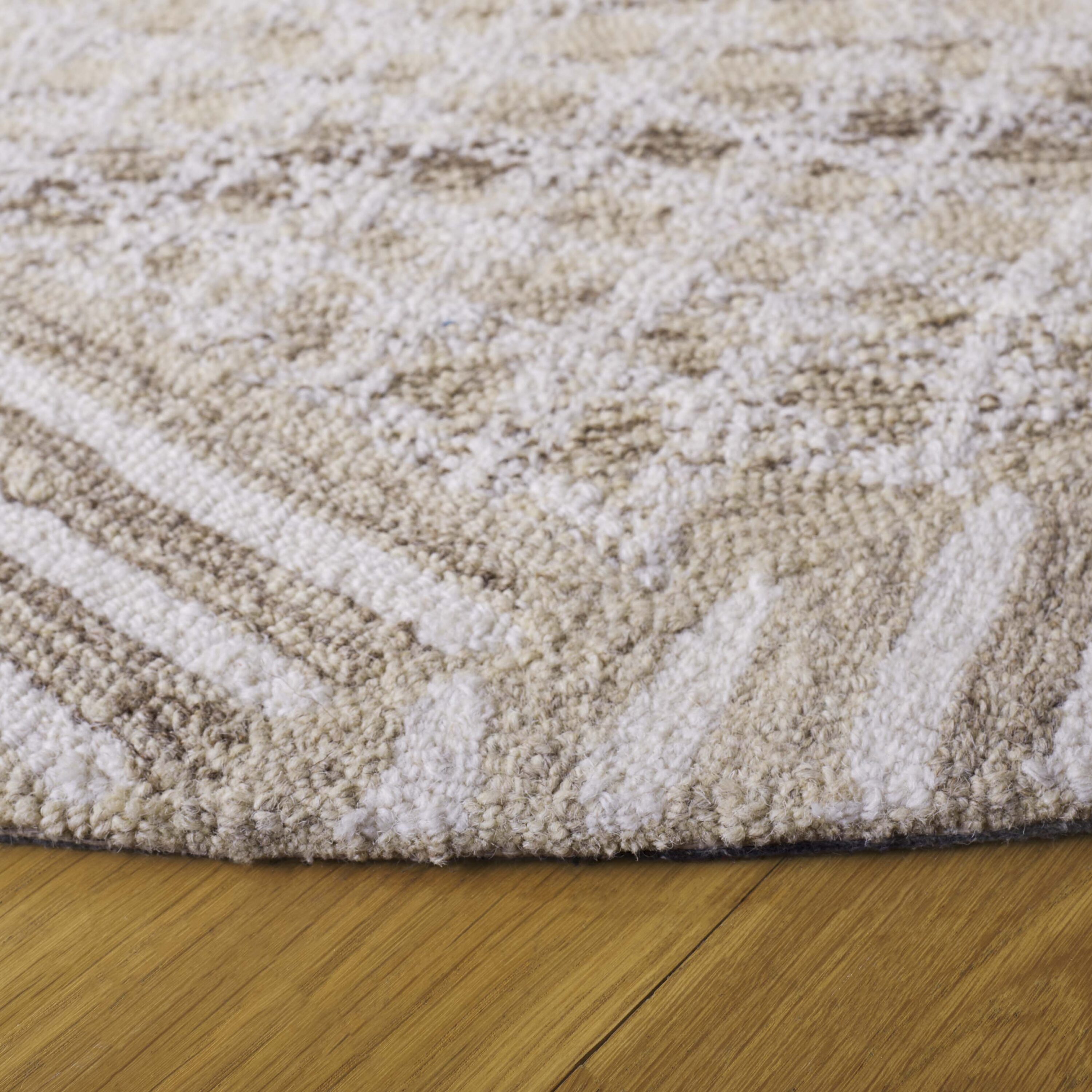 Safavieh ABT929A-6R rugs - View #3