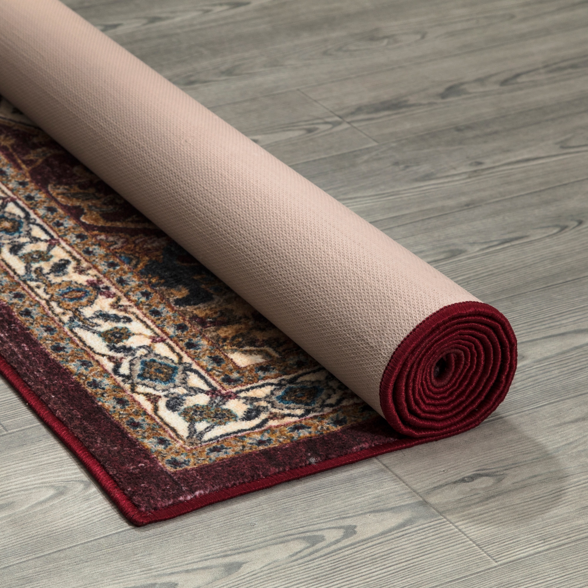 Ottomanson ATS9490-3X5 rugs - View #7