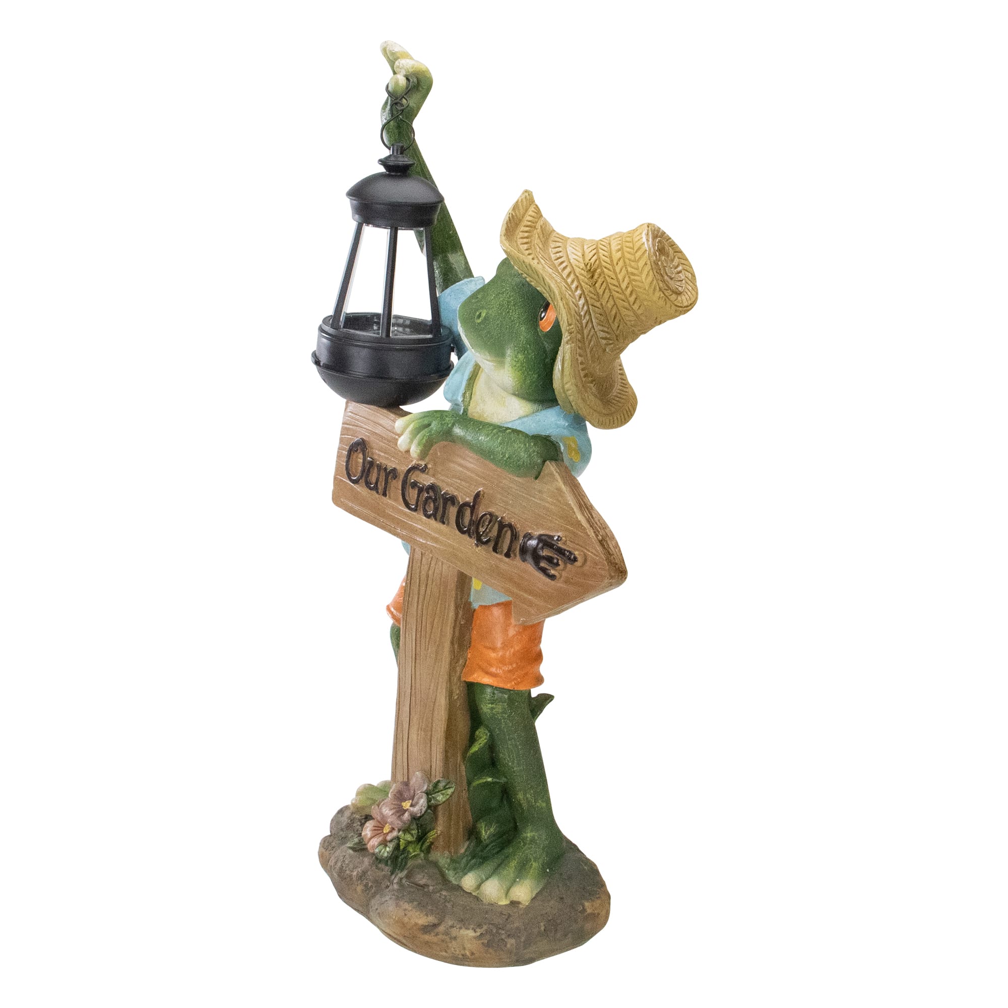 Northlight NORTHLIGHT DW90405 Garden-Statue - View #3