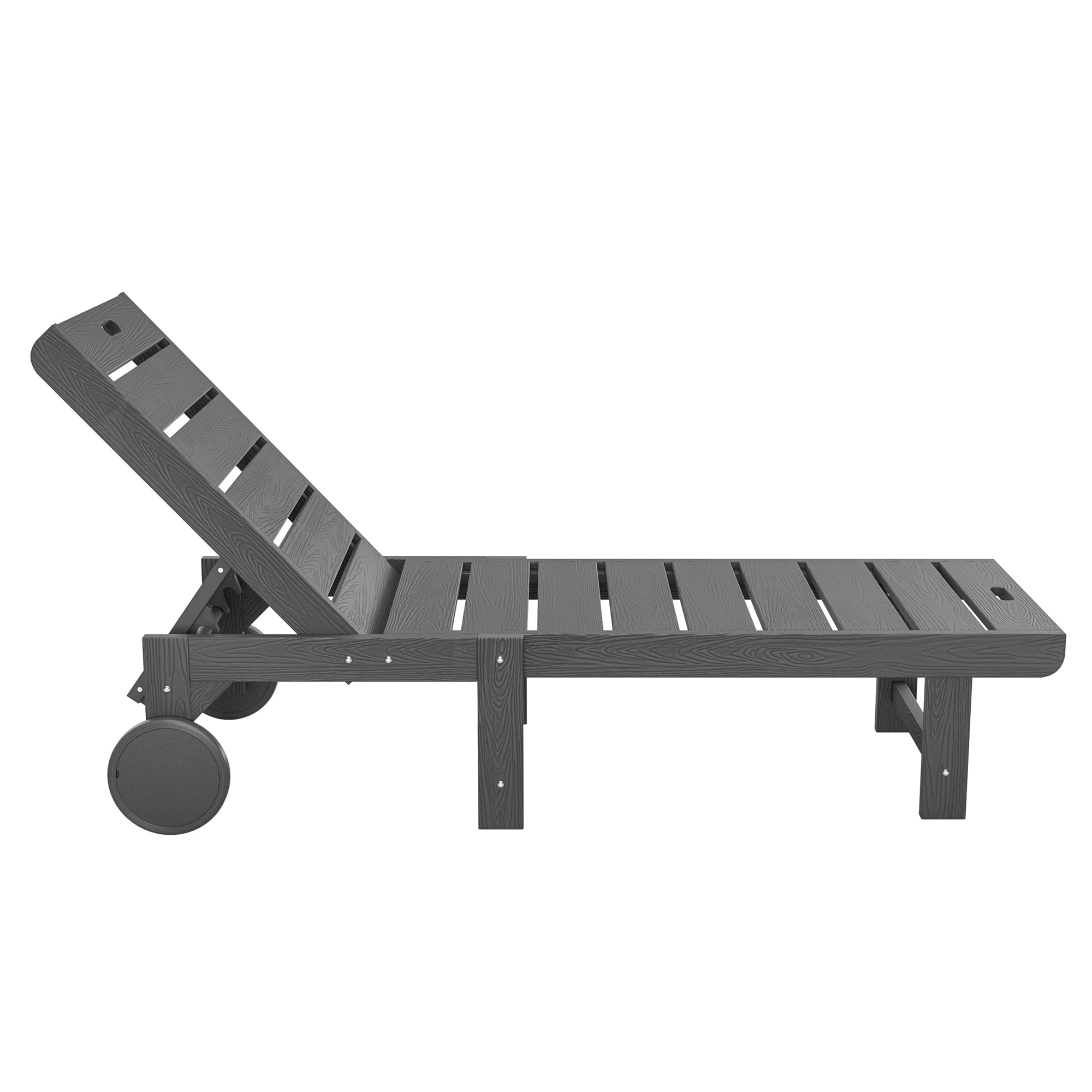 Yurevna 2JD-001-04LS Patio-Chairs - View #6