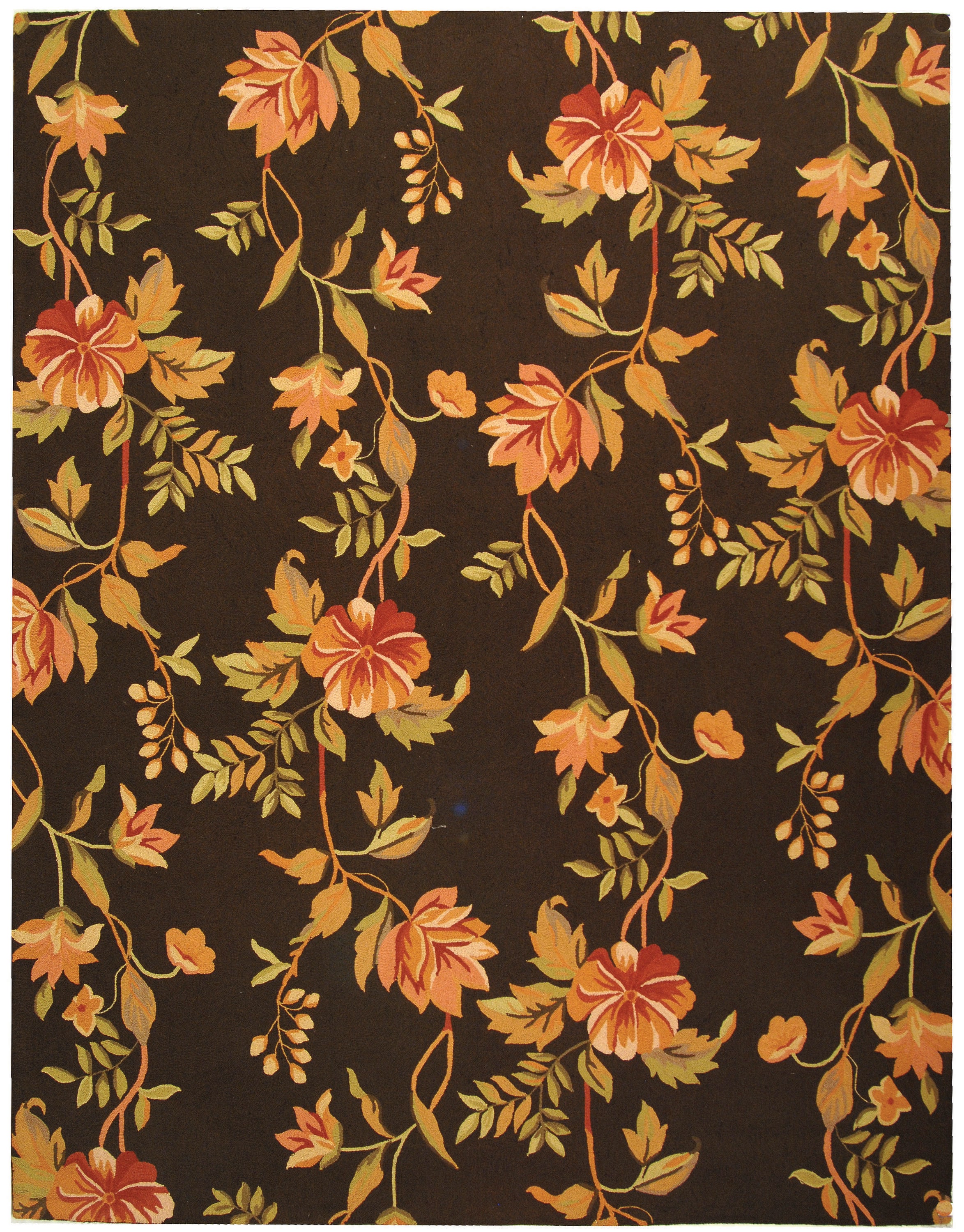 Safavieh HK712A-210 rugs - View #4