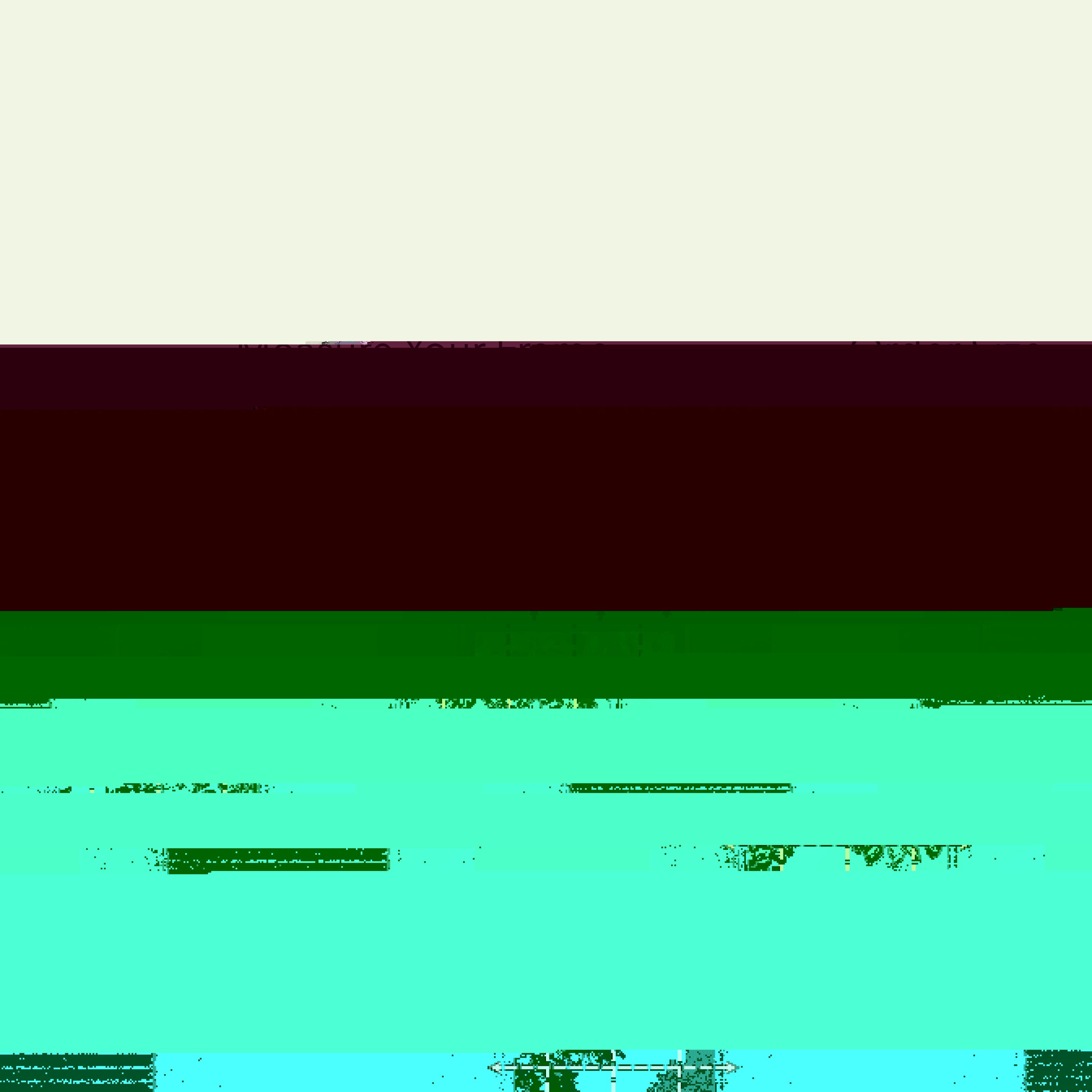 BlindsAvenue 4856-344-7SC shades - View #5