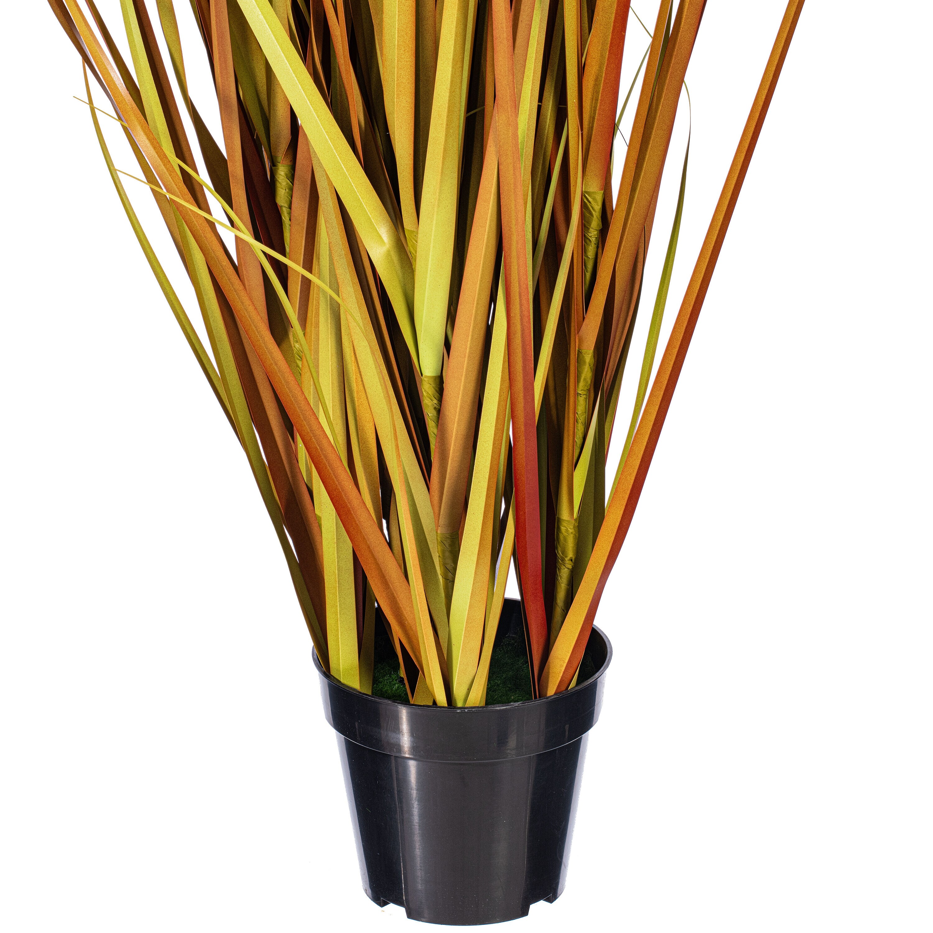 Vickerman TN170860 Artificial-Plants-Trees - View #3