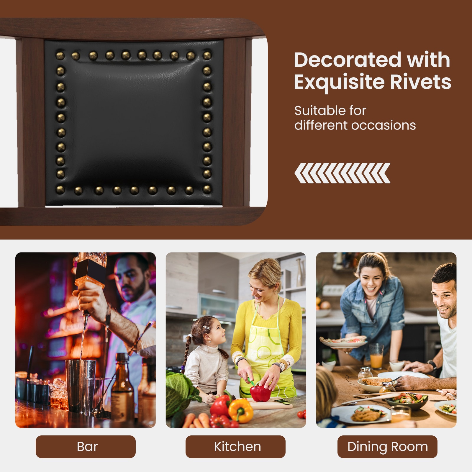  ID11227BN29 stools - View #4