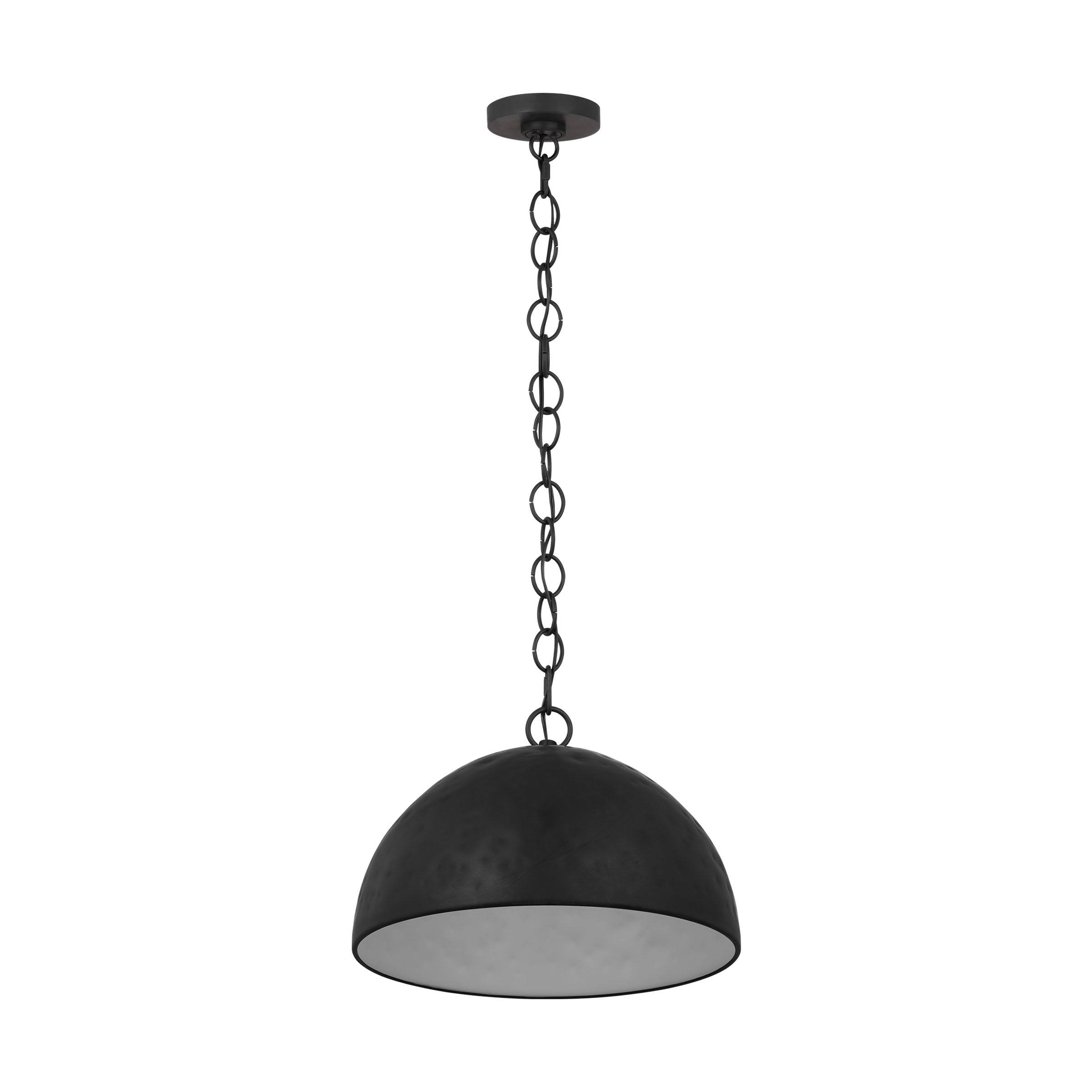 ED by Ellen DeGeneres EP1251AI Pendant-Lights - View #6