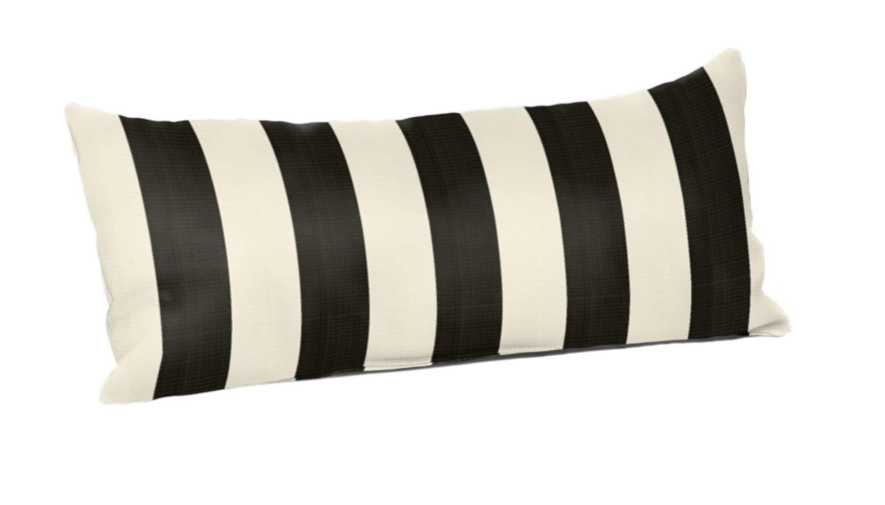 Sunbrella DS2859-3049 Outdoor-Accent-Pillows - View #3